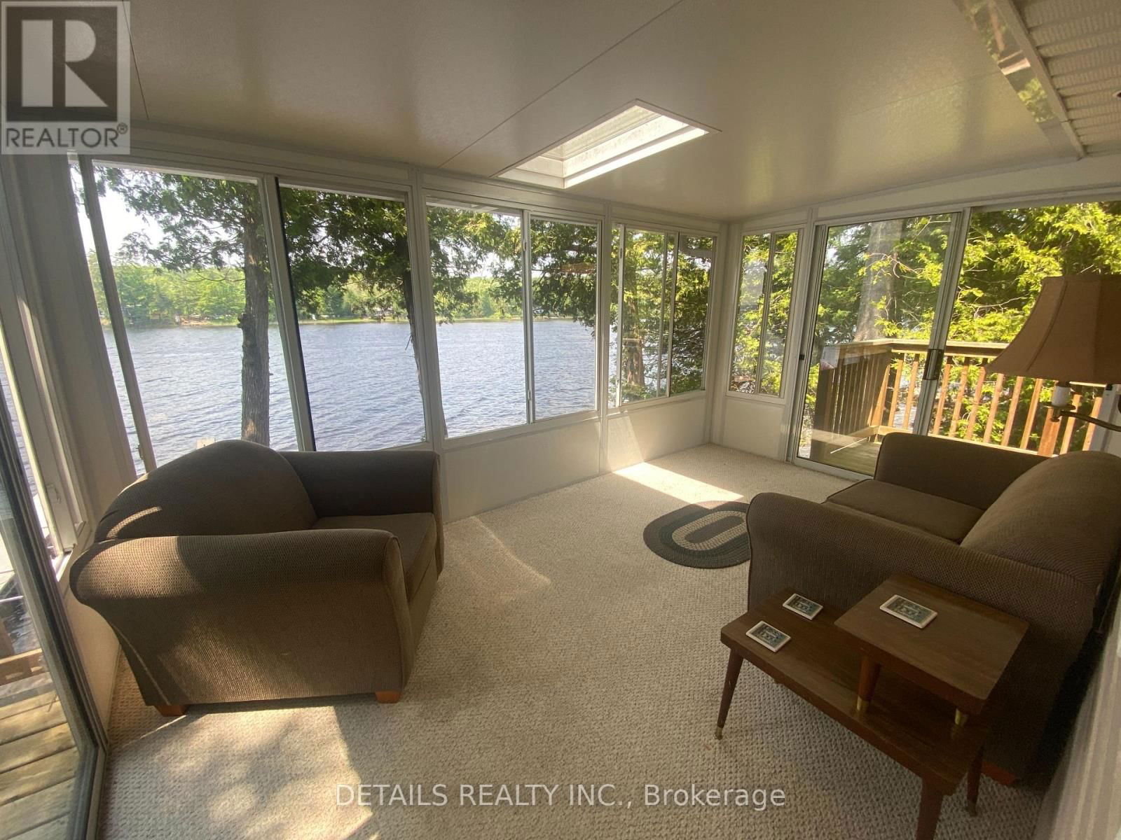 63 GORDON COURT Image 16