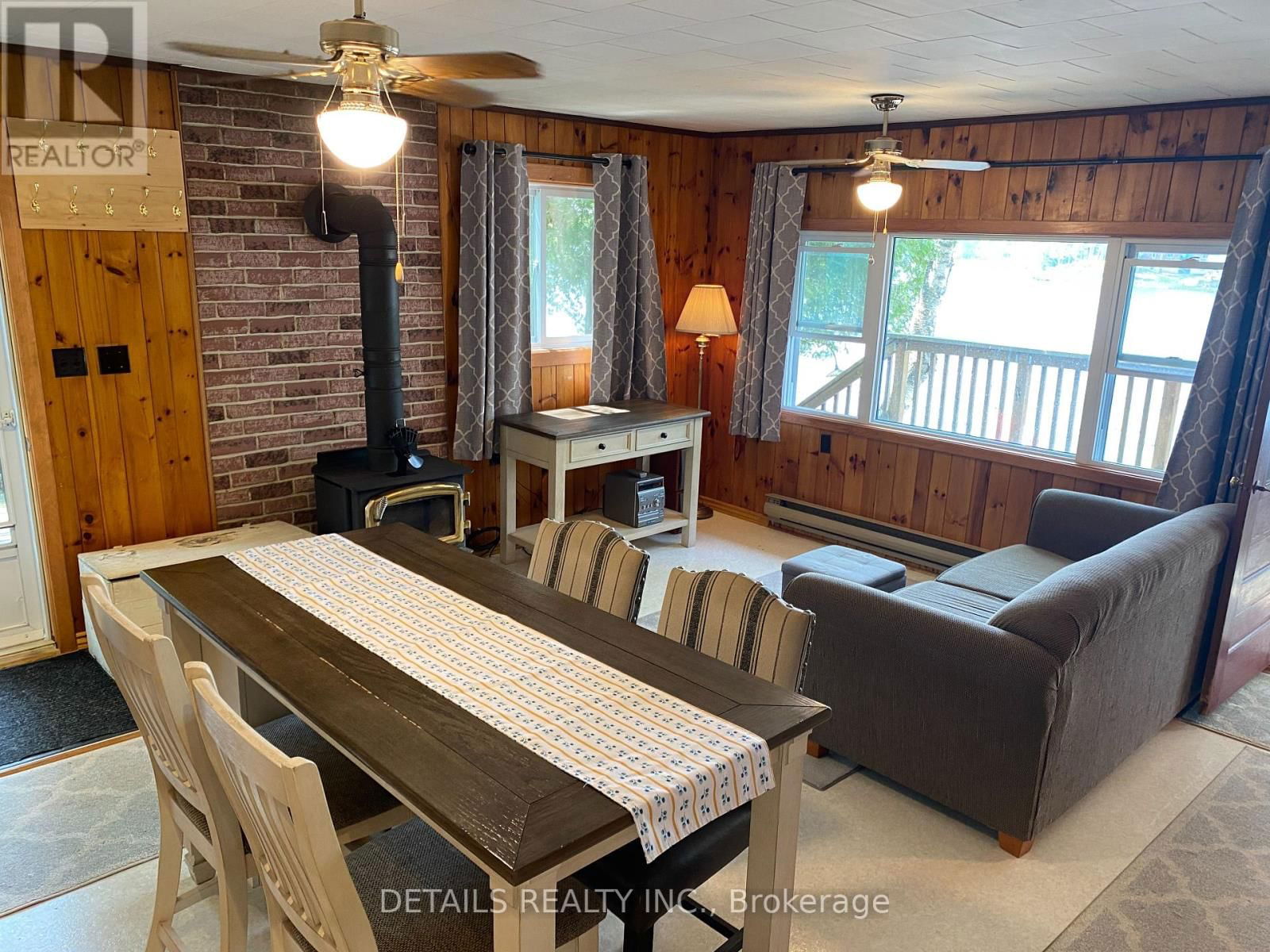 63 GORDON COURT Image 17