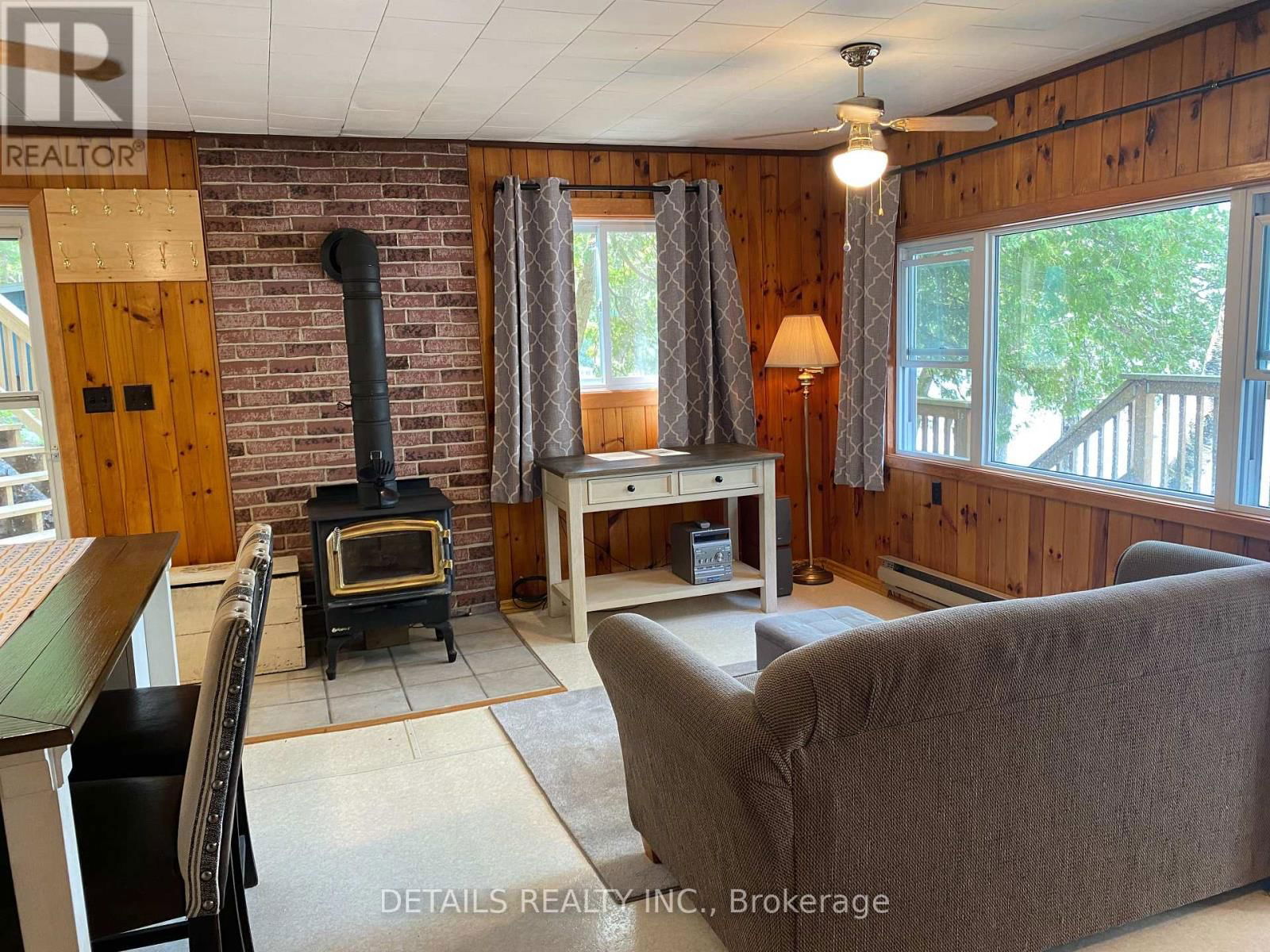 63 GORDON COURT Image 18