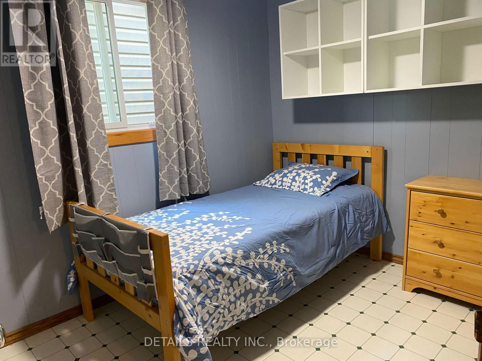 63 GORDON COURT Image 19