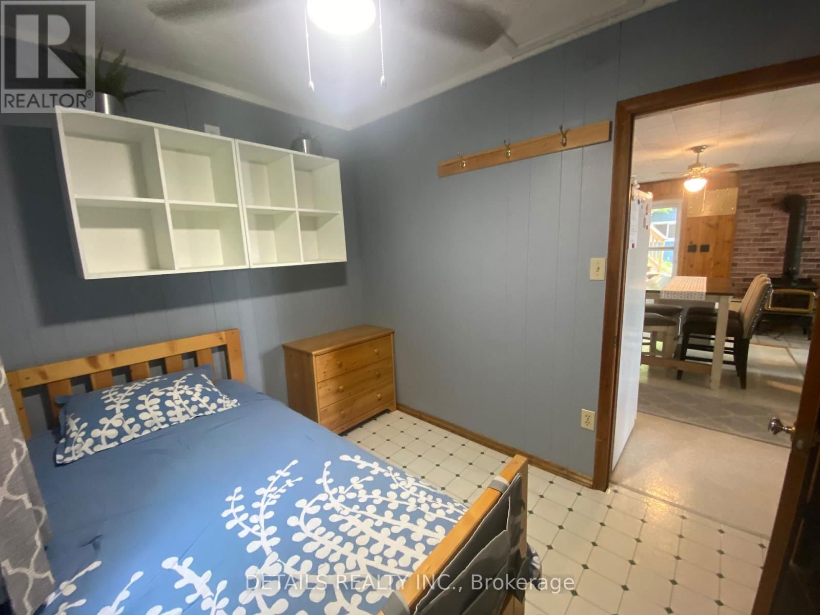 63 GORDON COURT Image 20