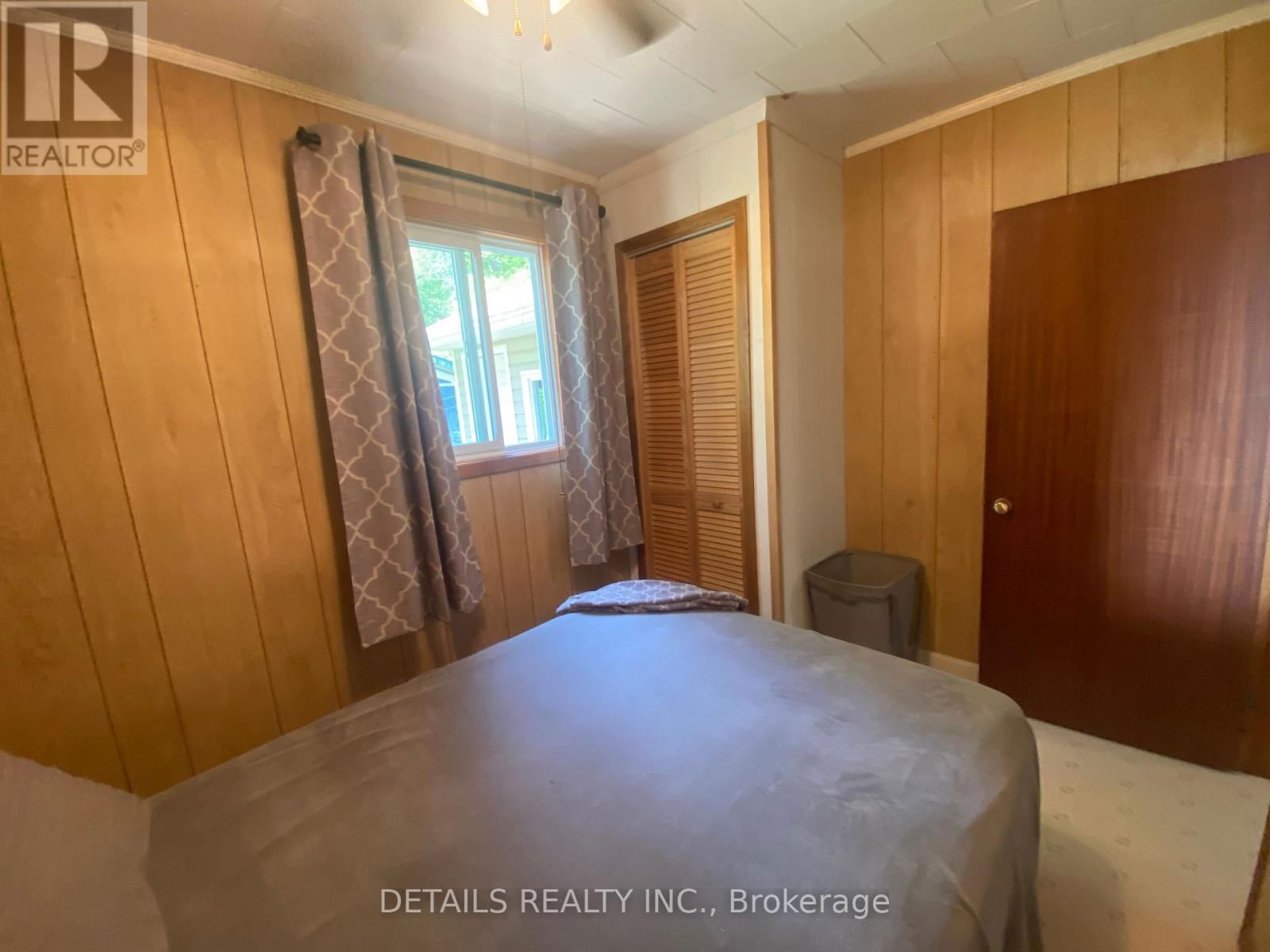 63 GORDON COURT Image 21