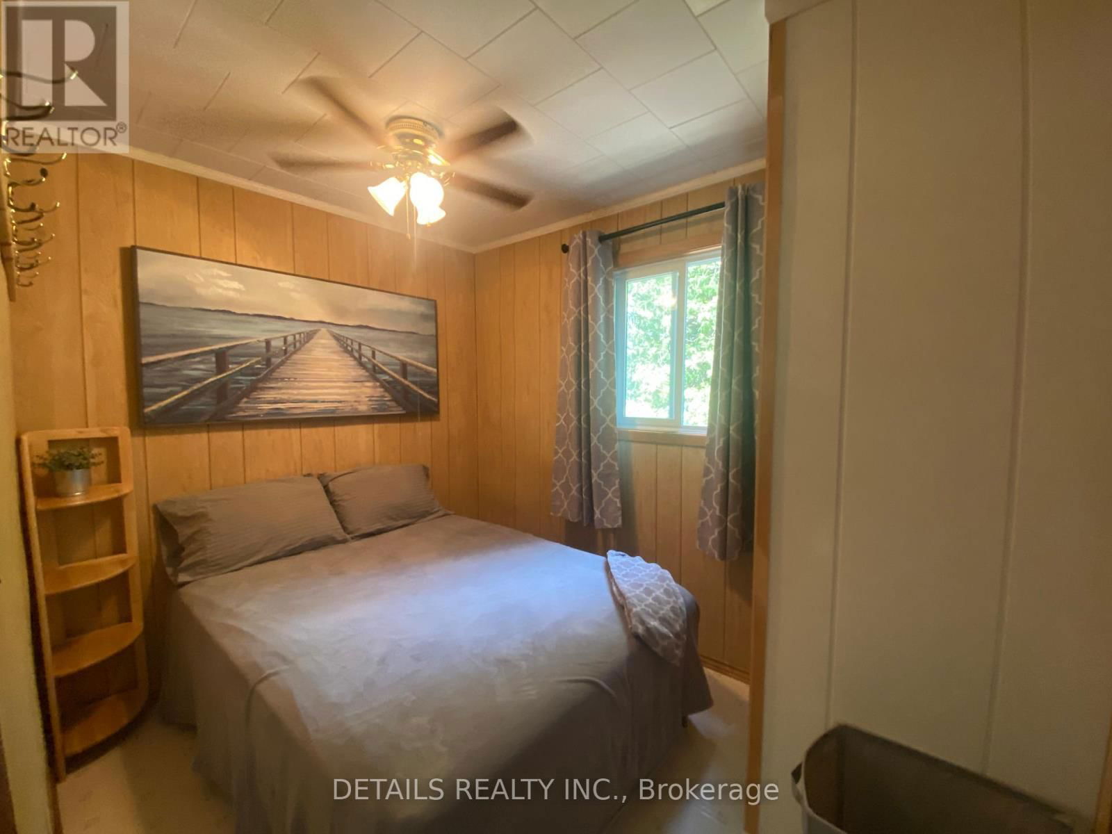 63 GORDON COURT Image 22