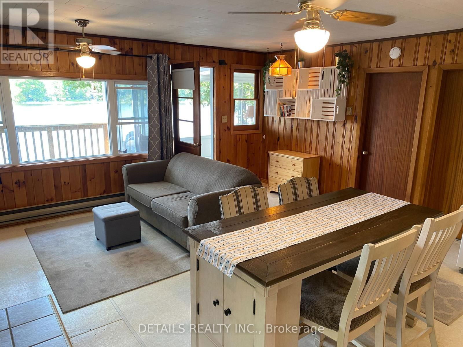 63 GORDON COURT Image 24