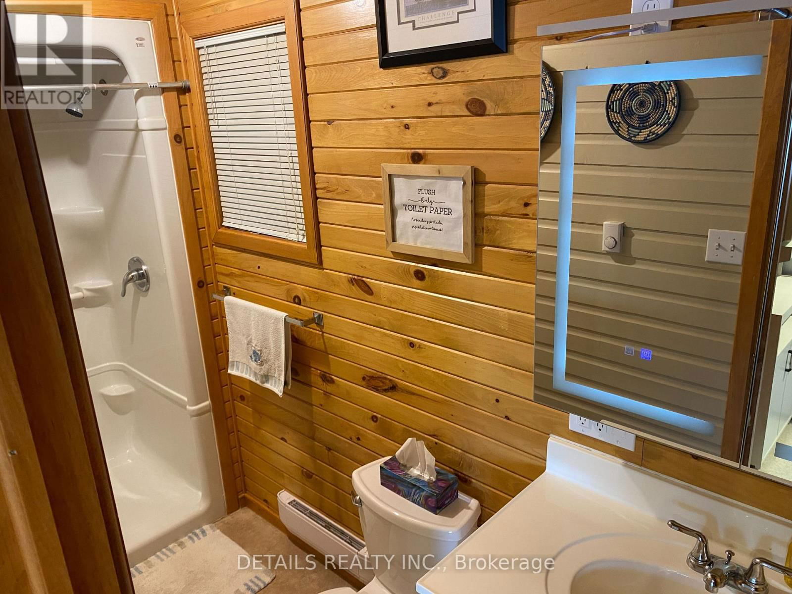 63 GORDON COURT Image 25