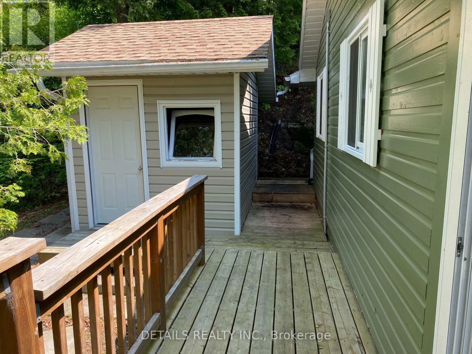 63 GORDON COURT Image 26