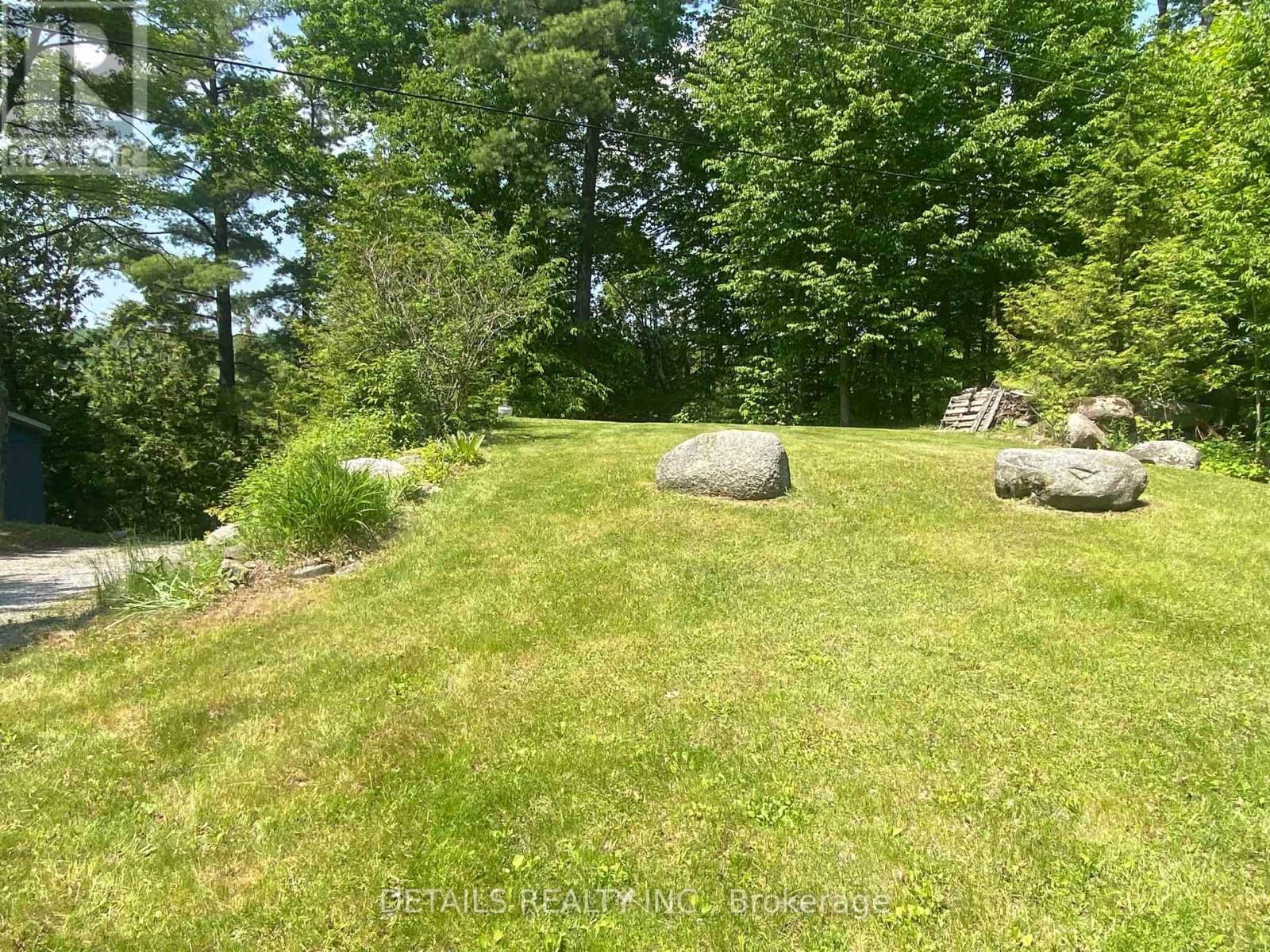63 GORDON COURT Image 29