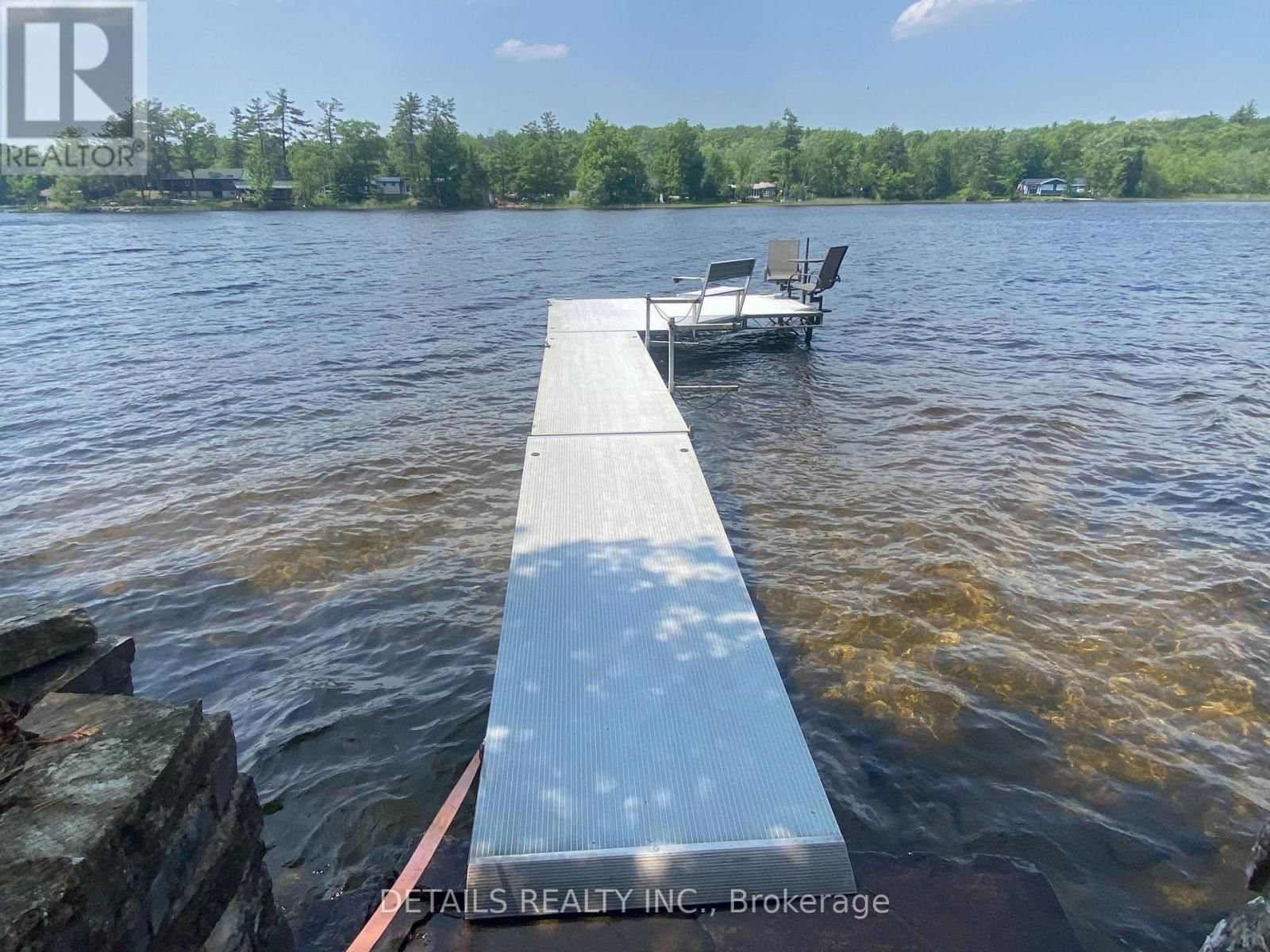 63 GORDON COURT Image 3