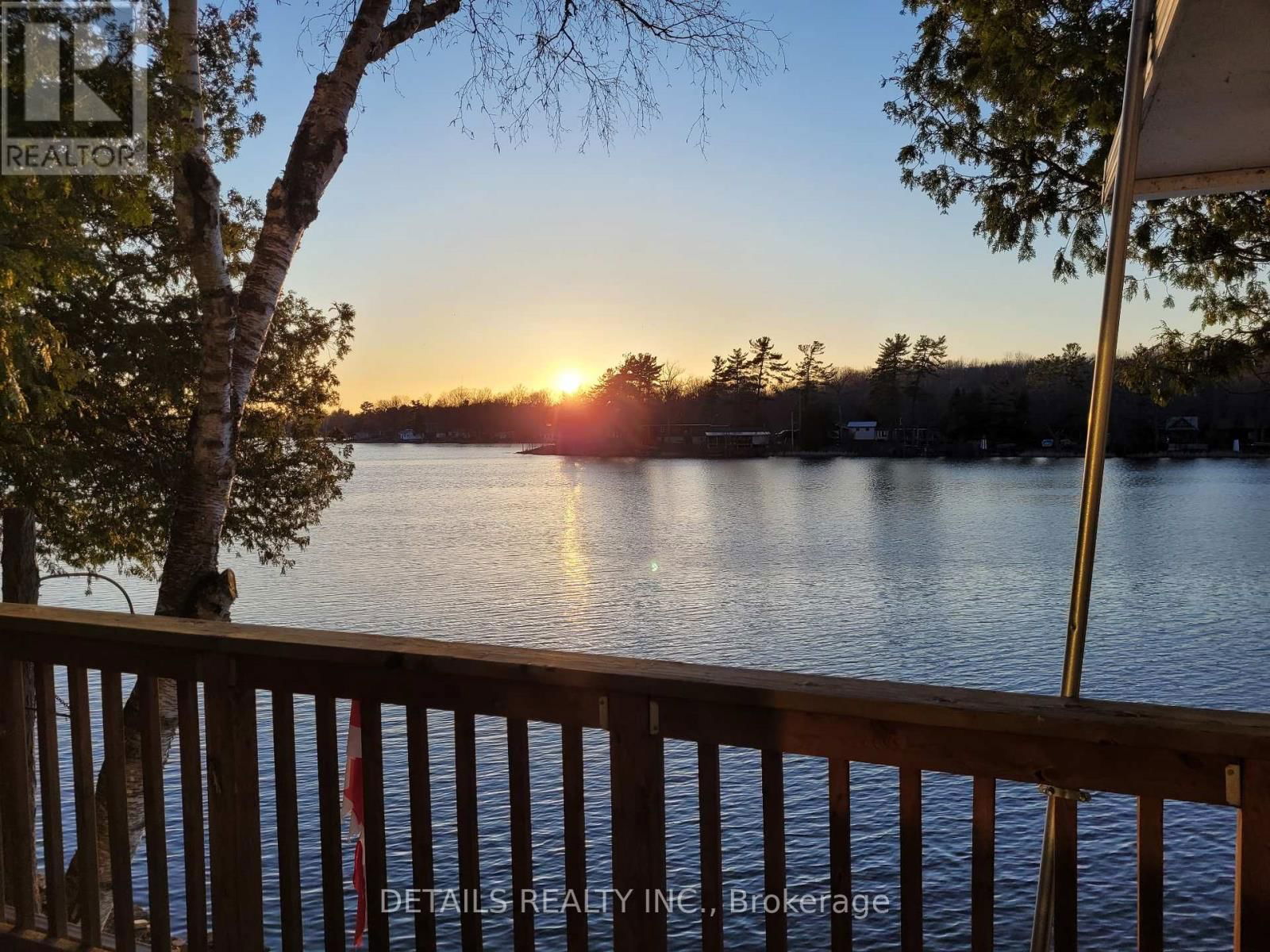 63 GORDON COURT Image 32