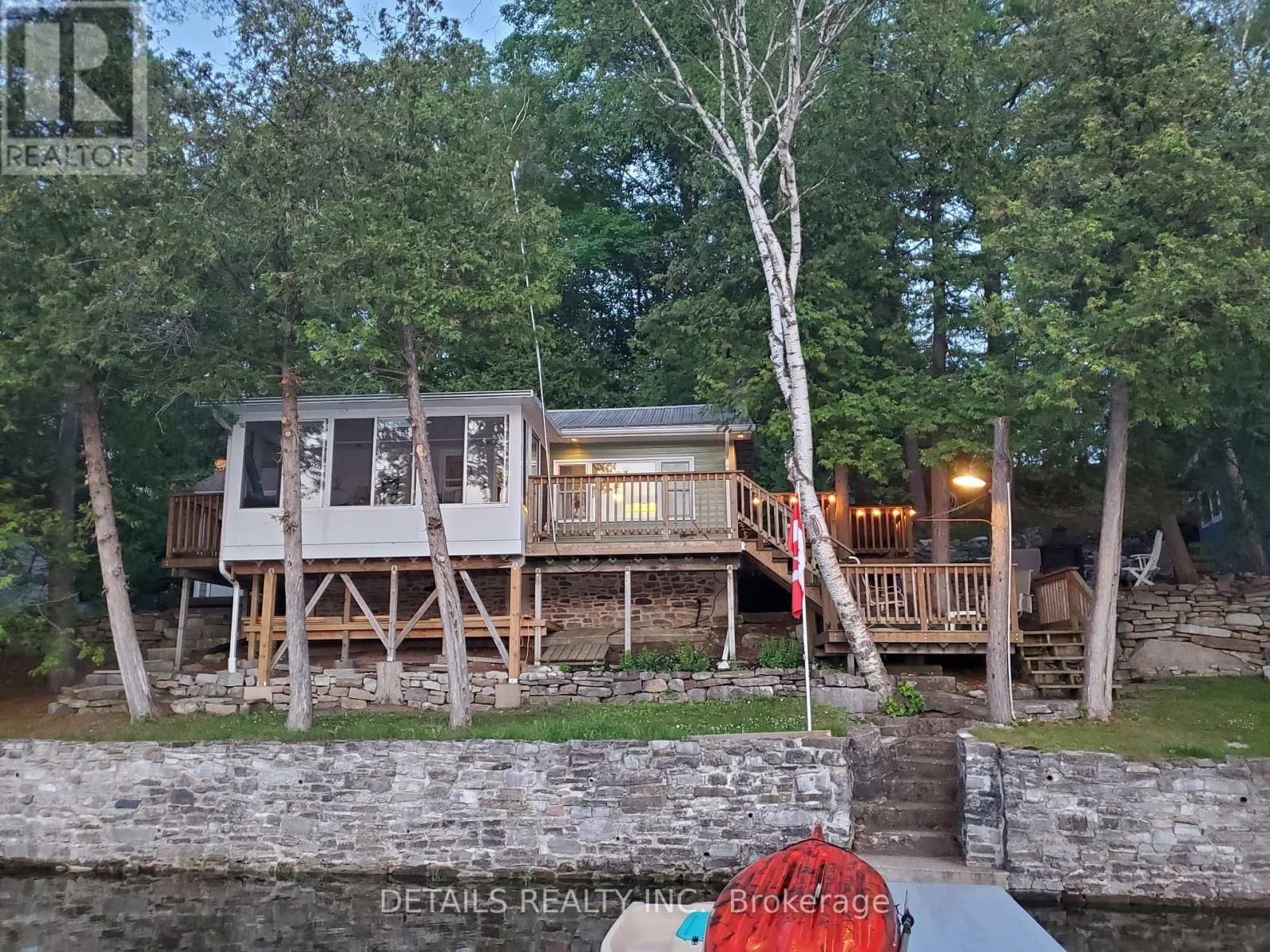 63 GORDON COURT Image 33