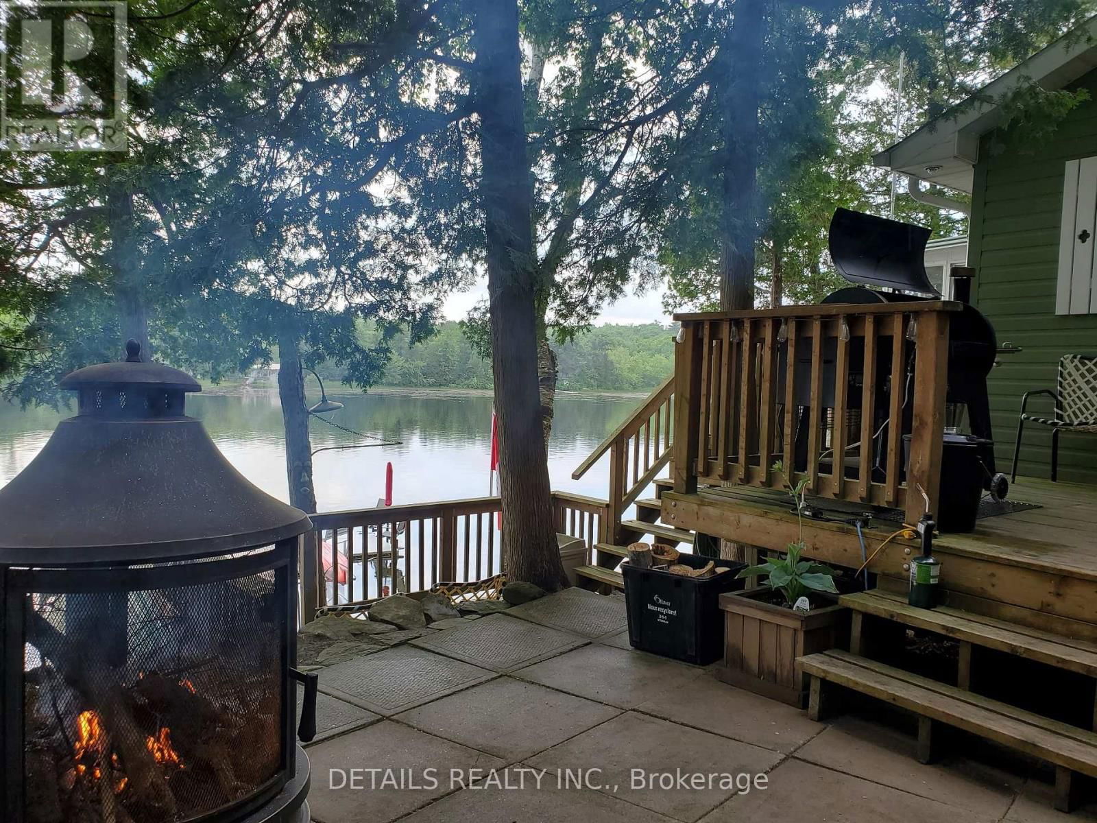 63 GORDON COURT Image 34