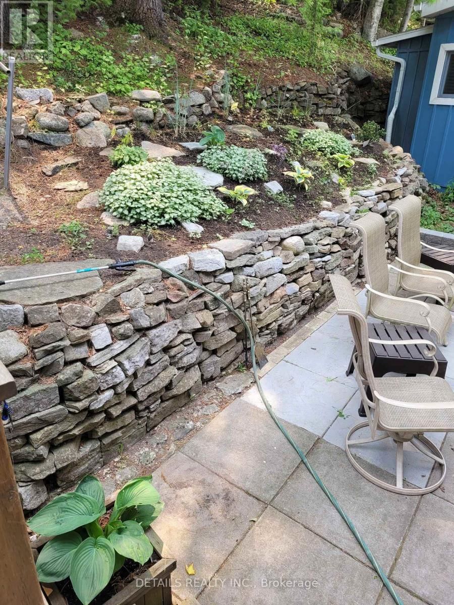 63 GORDON COURT Image 36