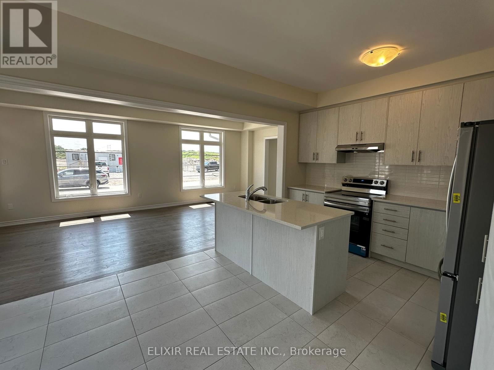 49 GRANKA STREET Image 11