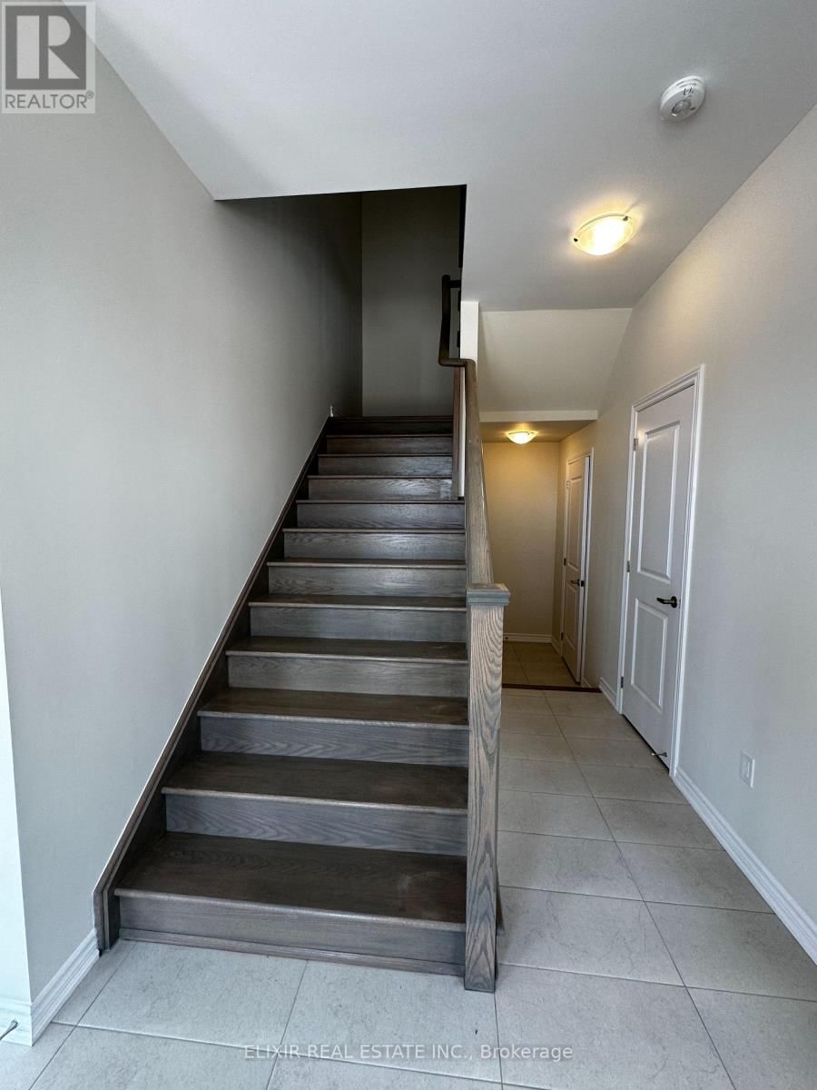 49 GRANKA STREET Image 14