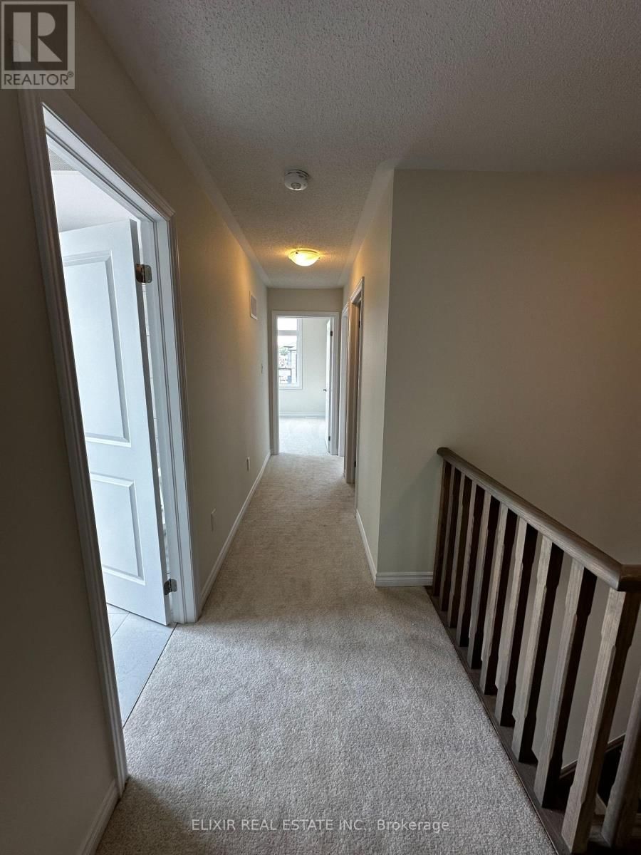 49 GRANKA STREET Image 15