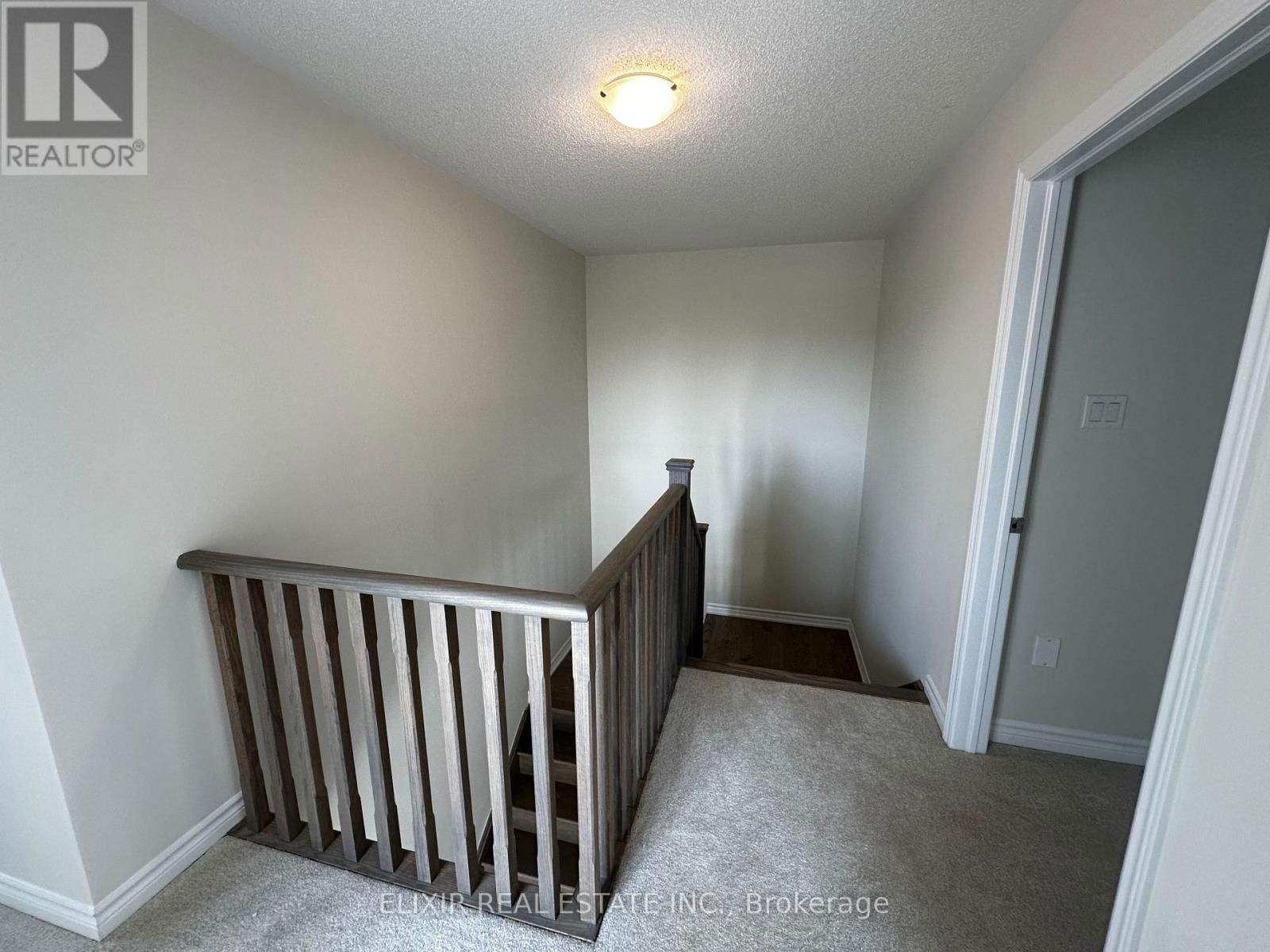 49 GRANKA STREET Image 16