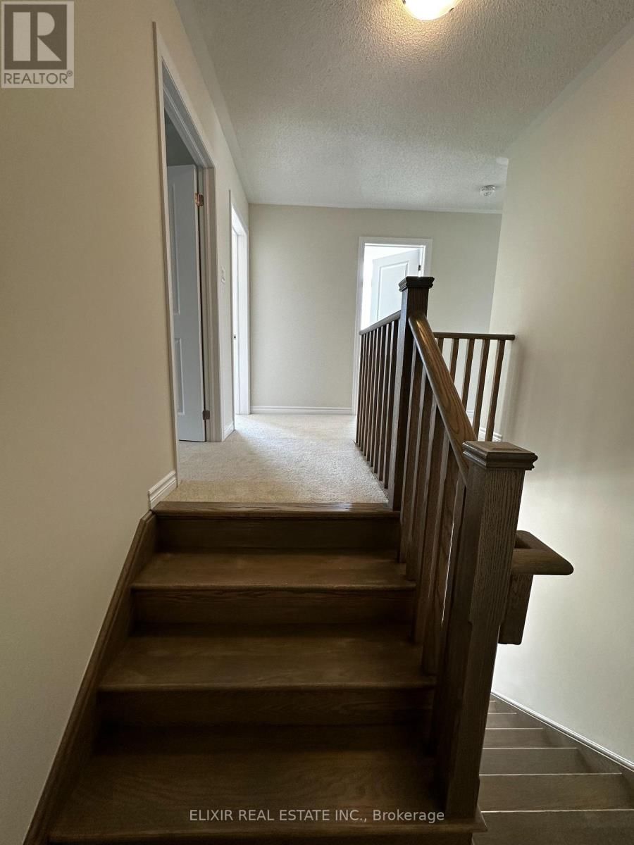 49 GRANKA STREET Image 17