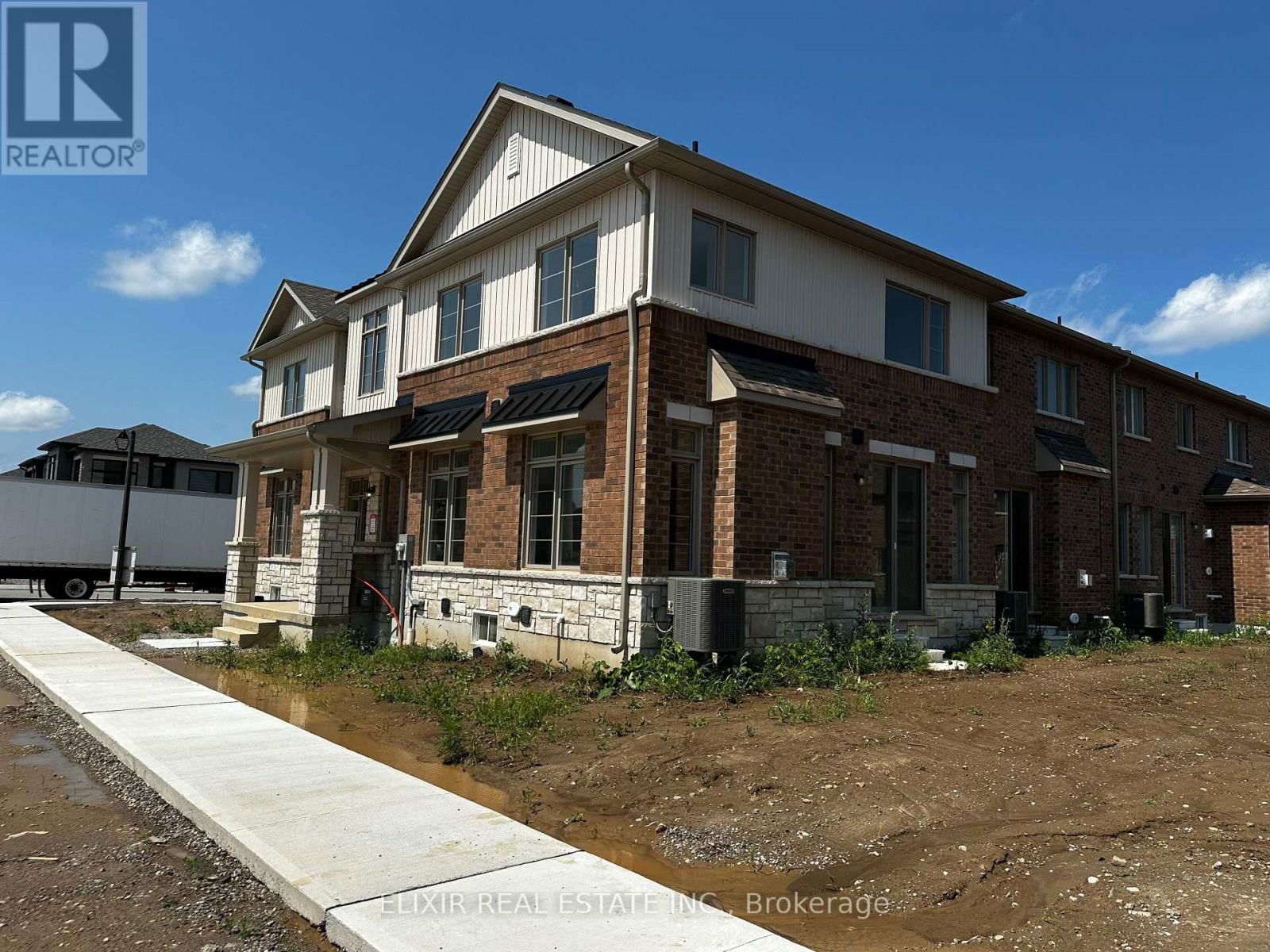 49 GRANKA STREET Image 2
