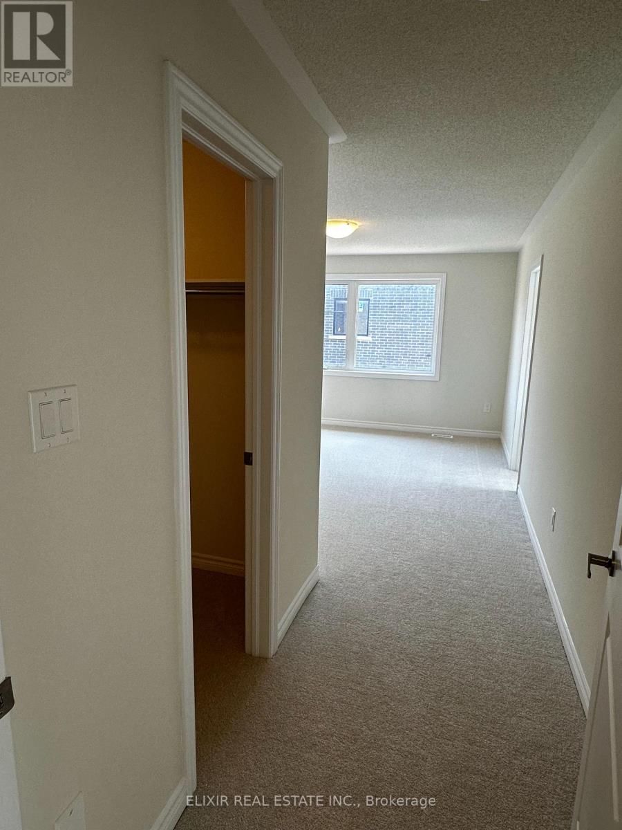 49 GRANKA STREET Image 20