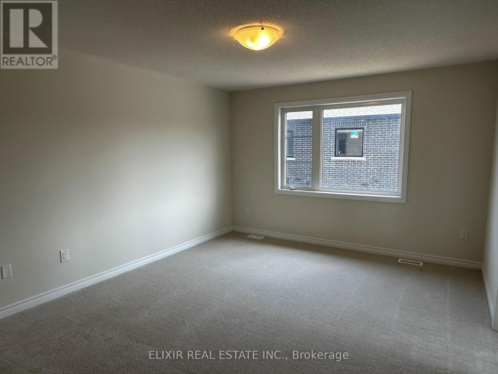 49 GRANKA STREET Image 21