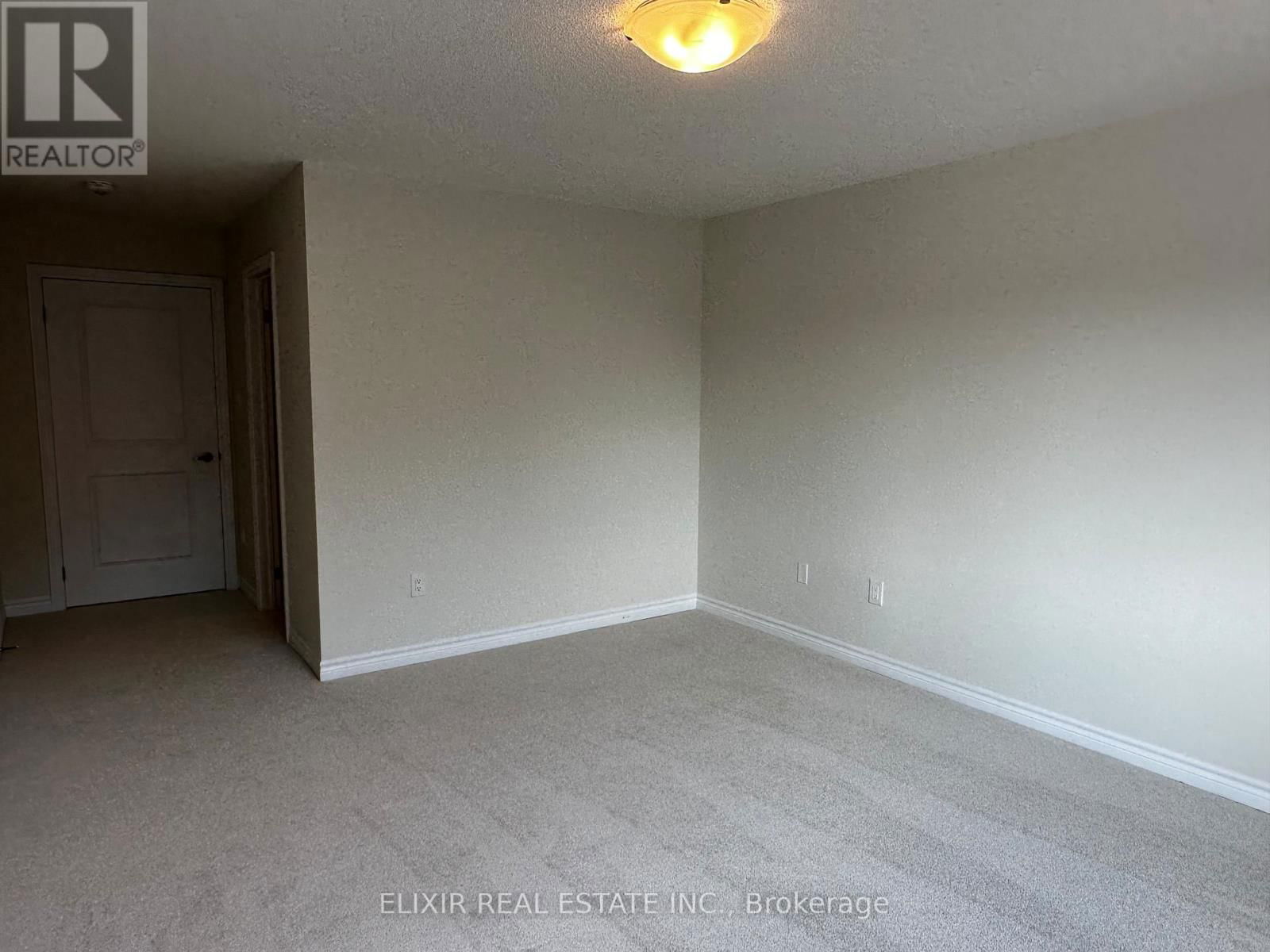 49 GRANKA STREET Image 22