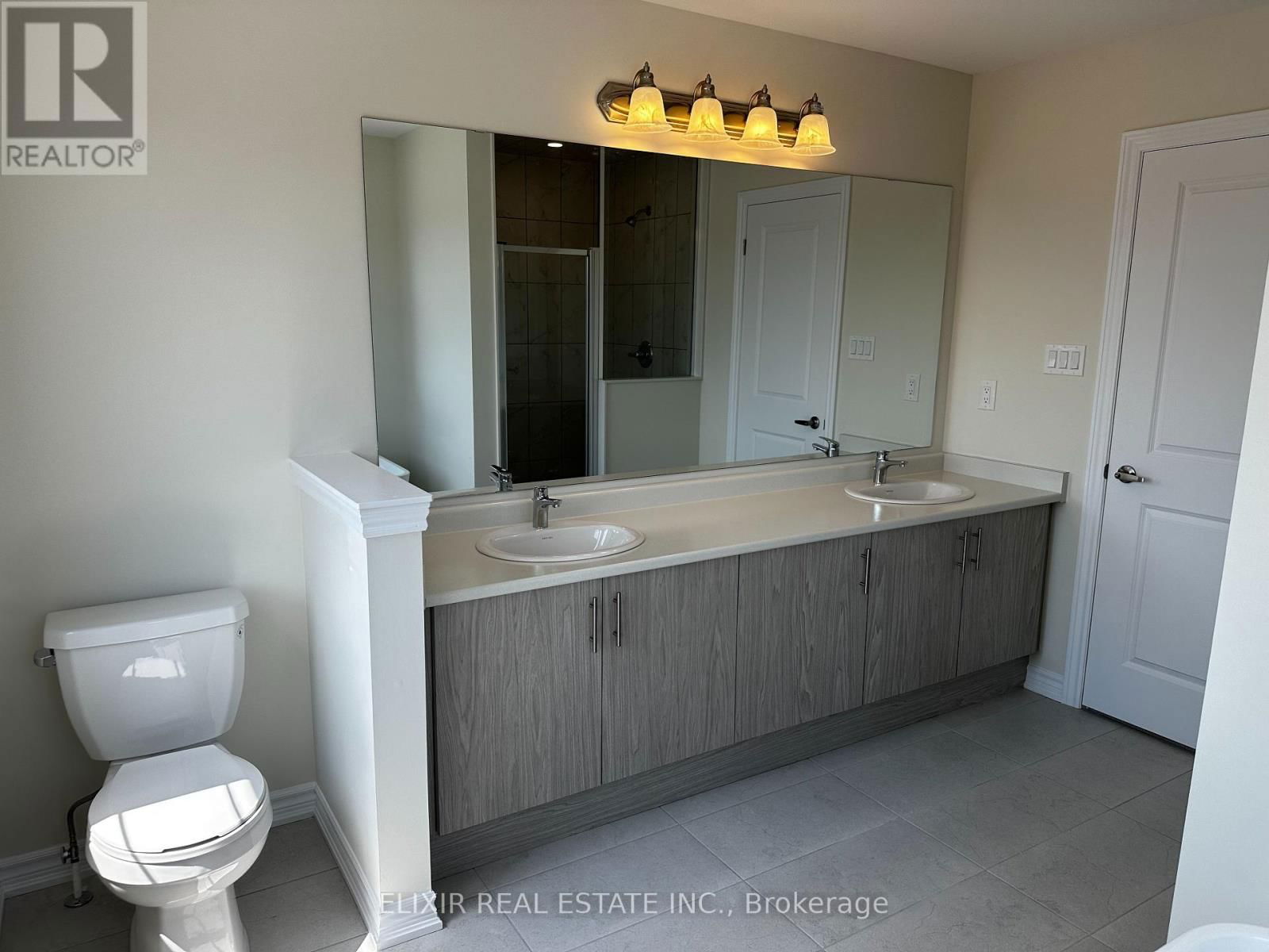 49 GRANKA STREET Image 24