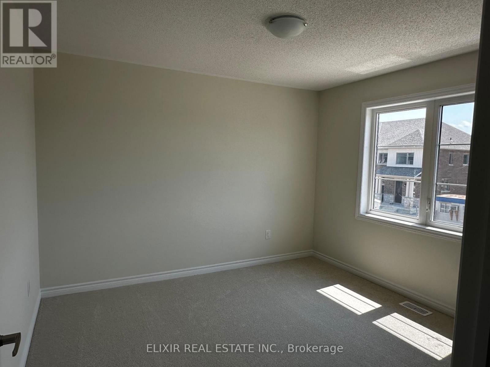49 GRANKA STREET Image 26