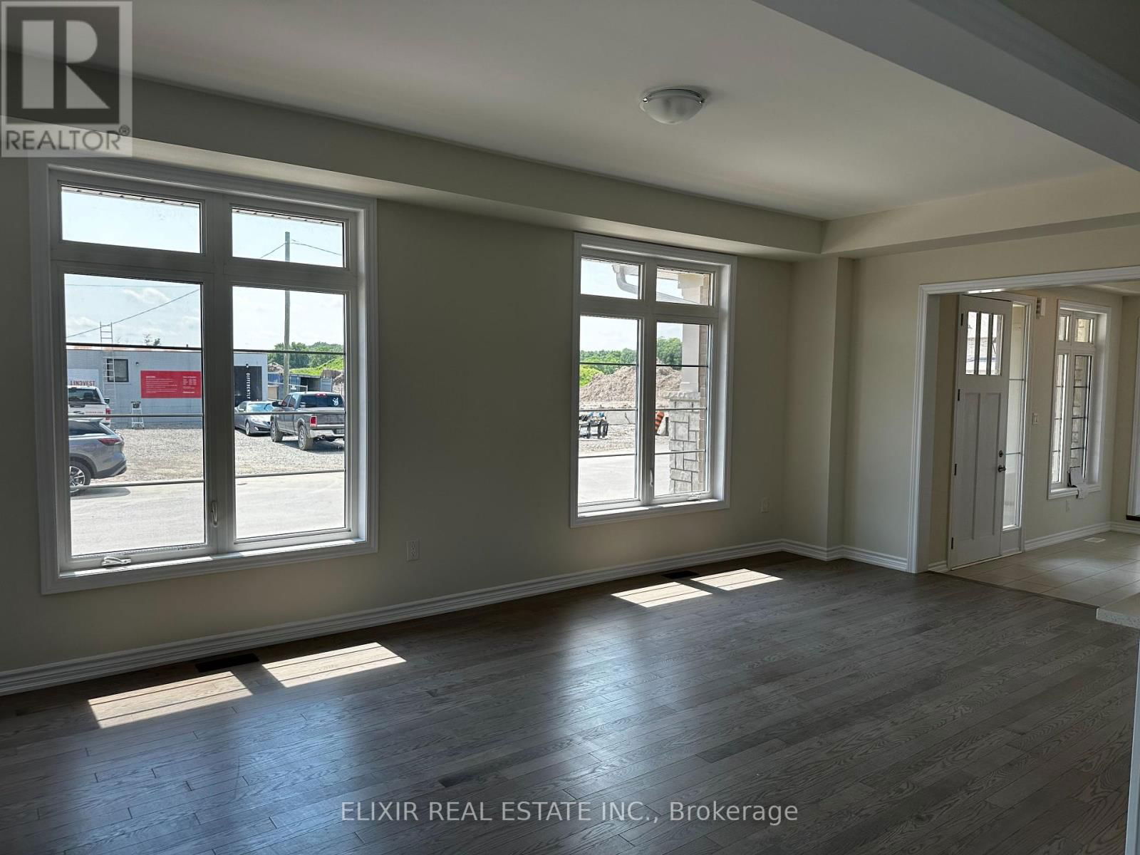 49 GRANKA STREET Image 6