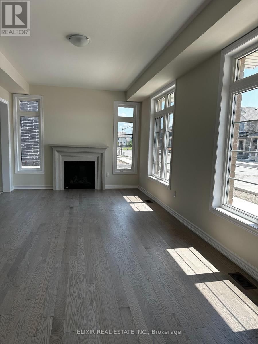 49 GRANKA STREET Image 8