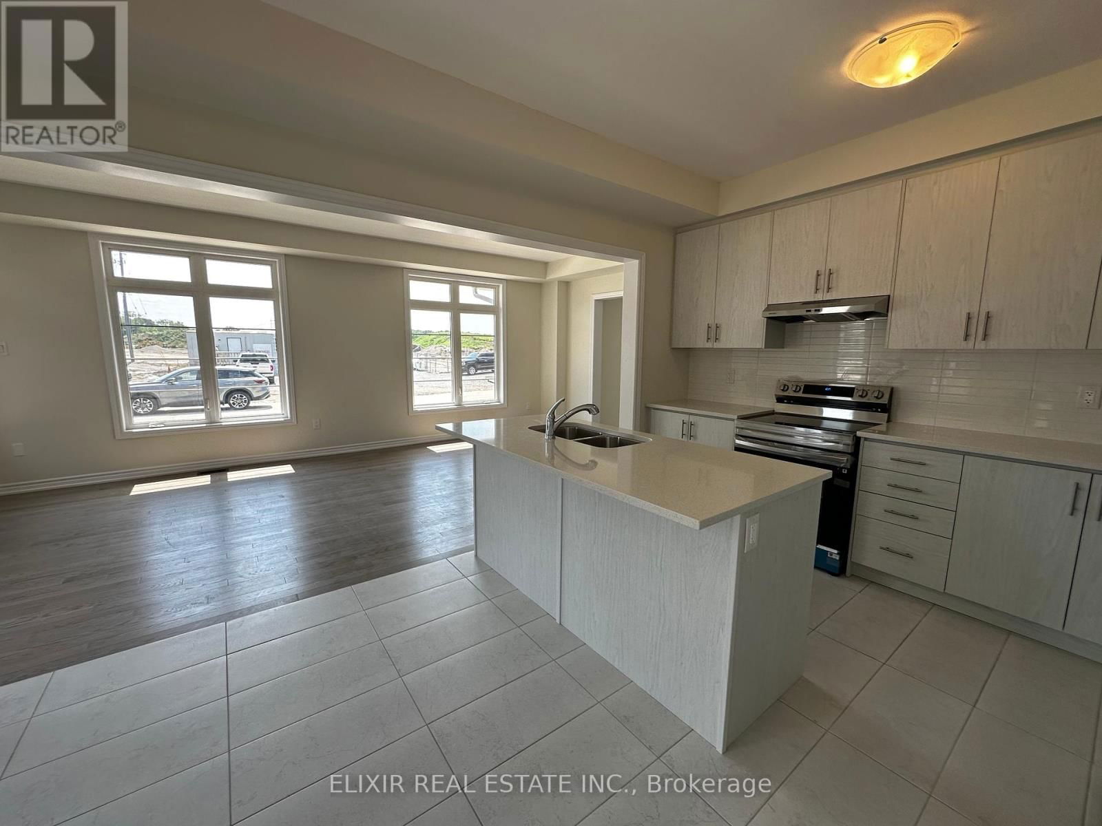 49 GRANKA STREET Image 9