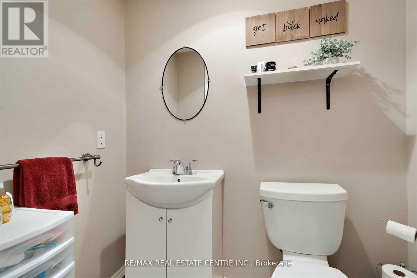 122 MARION STREET Image 14
