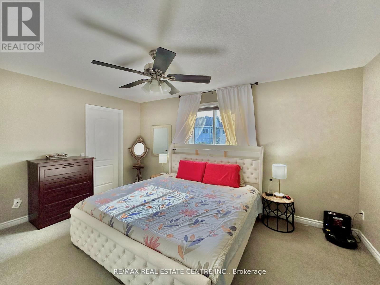 122 MARION STREET Image 22