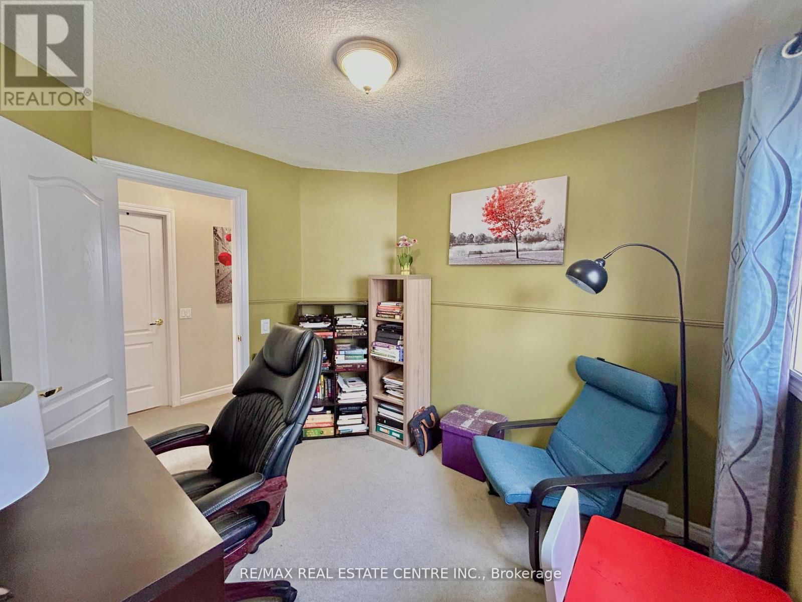 122 MARION STREET Image 27
