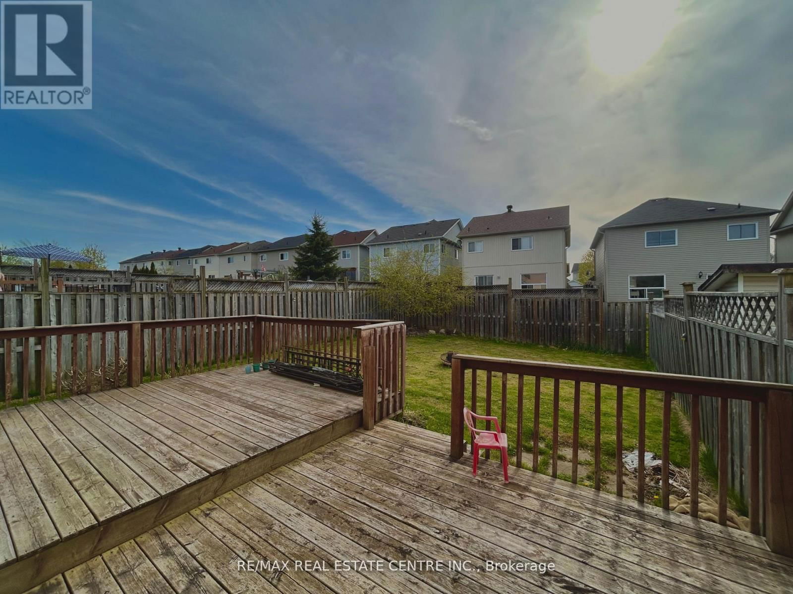 122 MARION STREET Image 29