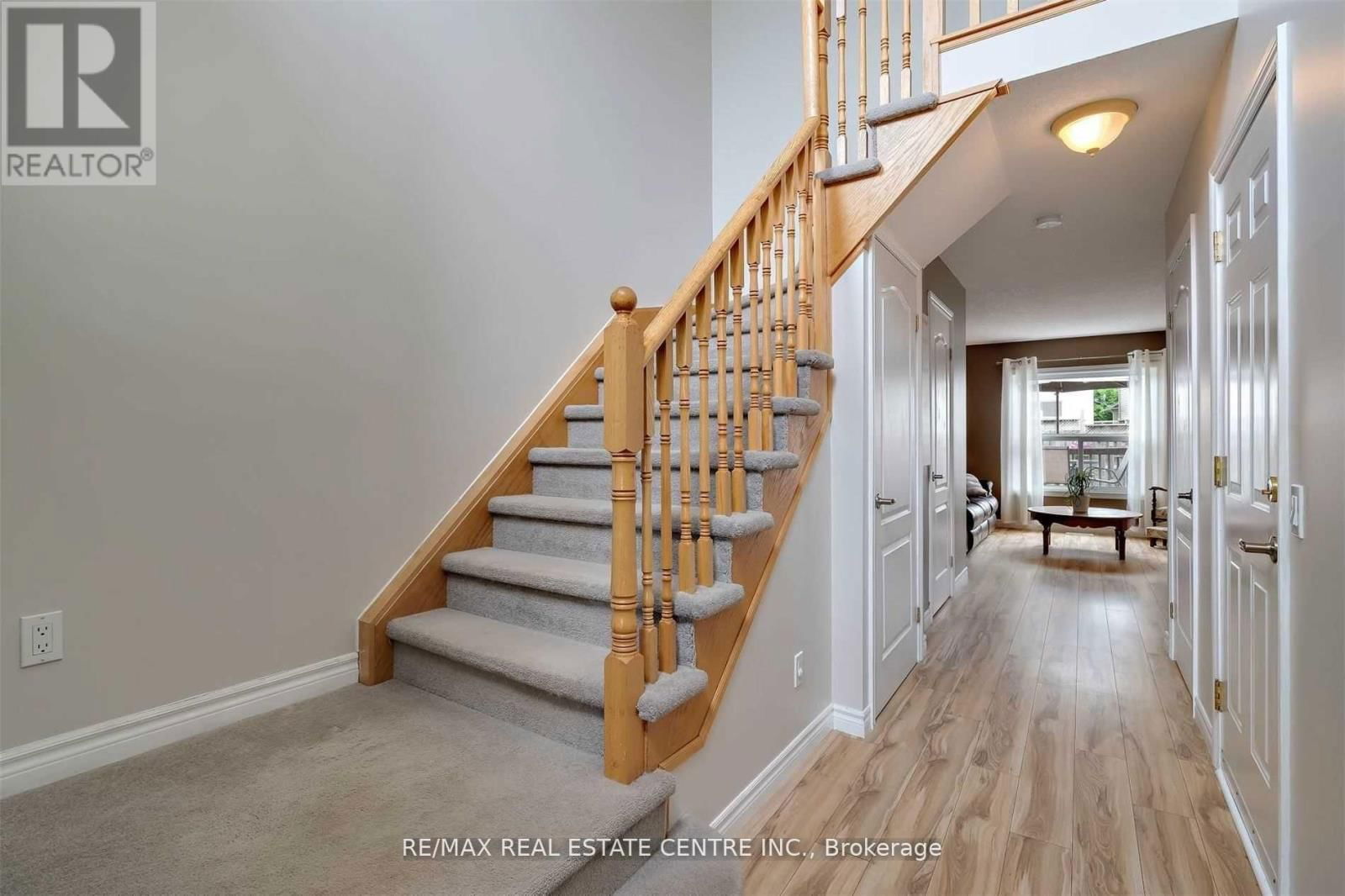 122 MARION STREET Image 3