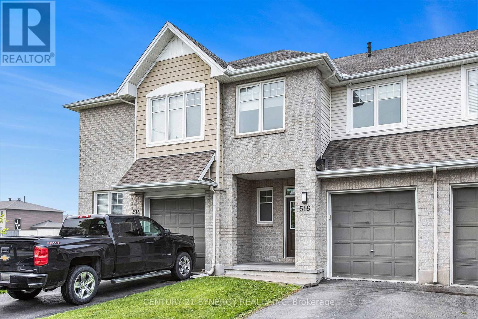 516 ROCHEFORT CIRCLE Image 16