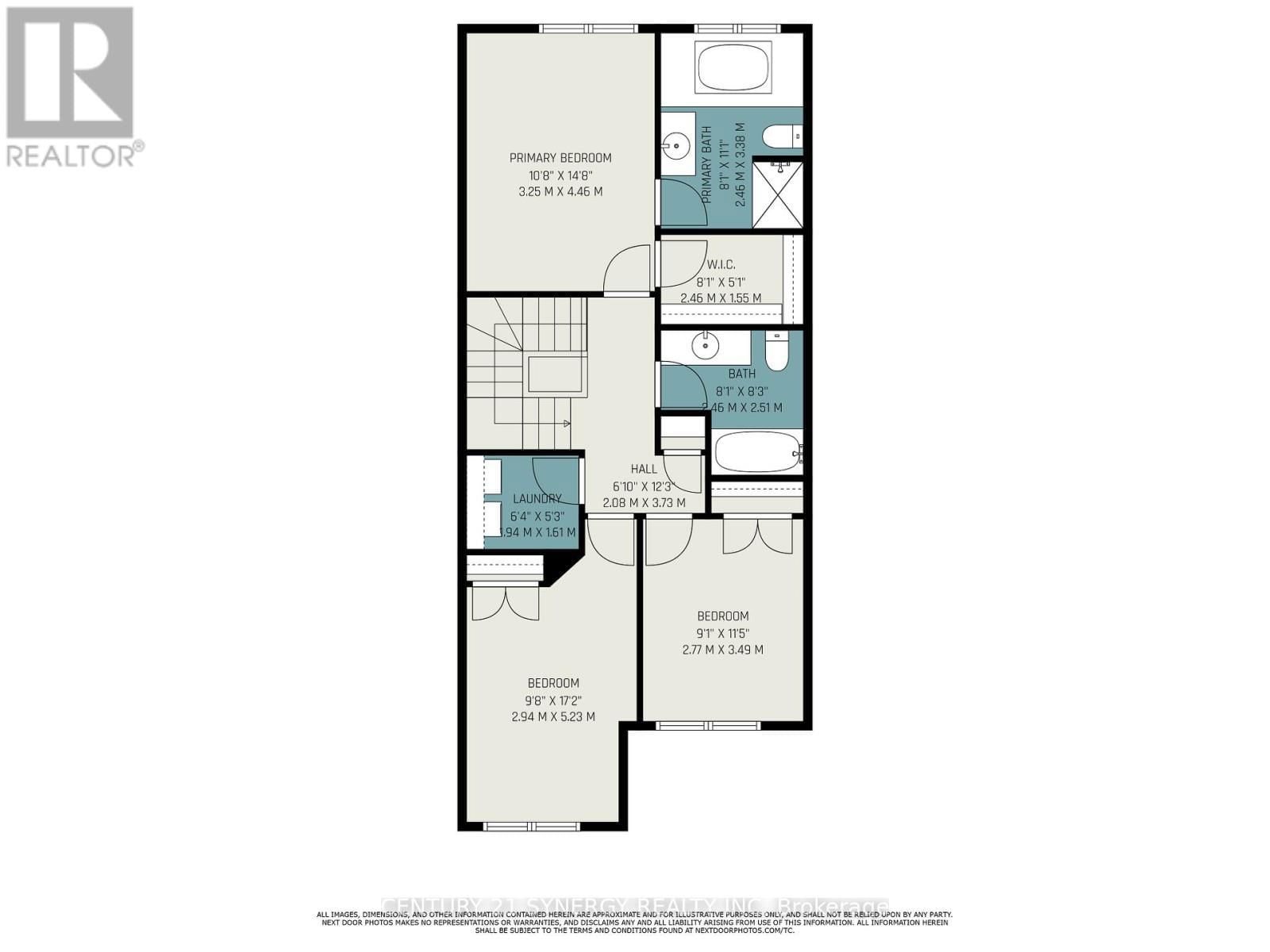 516 ROCHEFORT CIRCLE Image 18