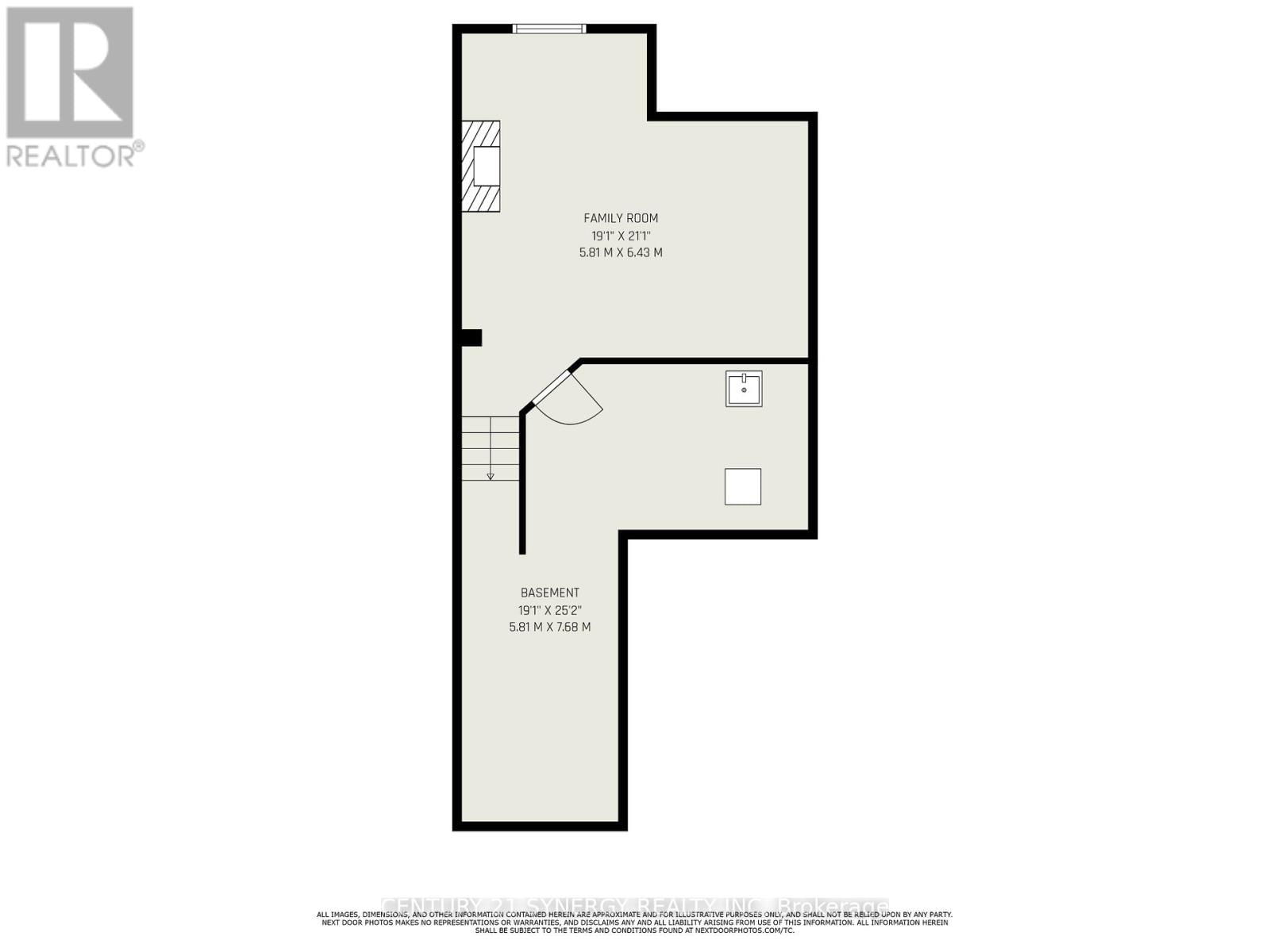 516 ROCHEFORT CIRCLE Image 19
