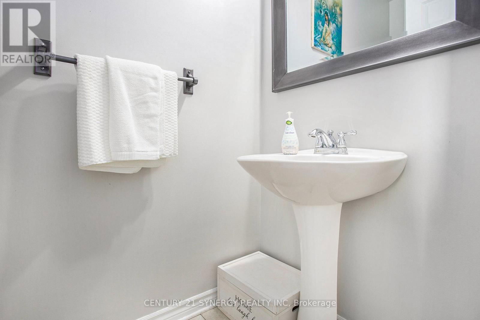516 ROCHEFORT CIRCLE Image 7