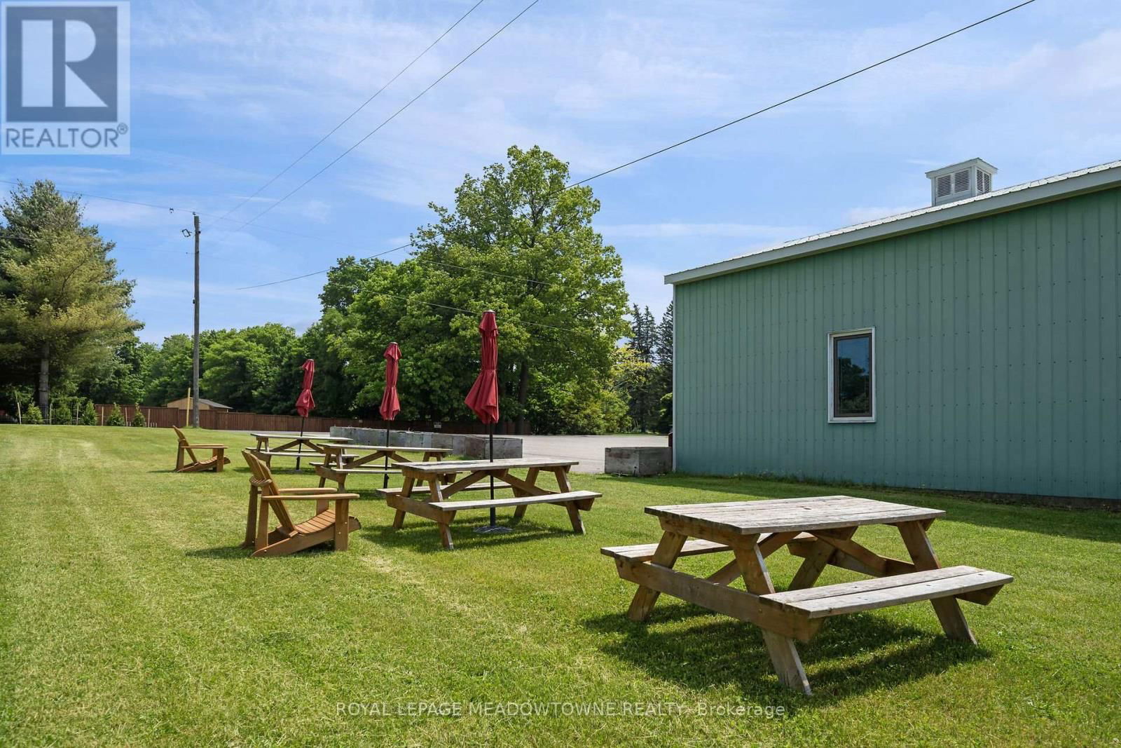 1453 MILBUROUGH LINE Image 13