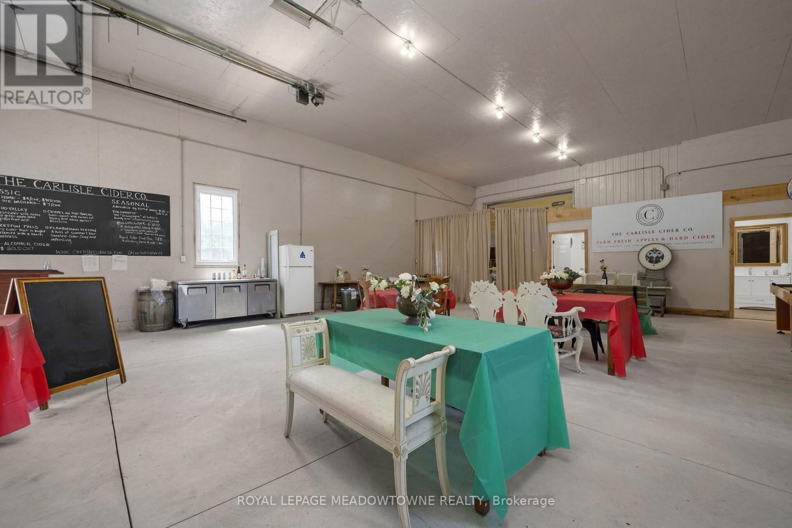 1453 MILBUROUGH LINE Image 17