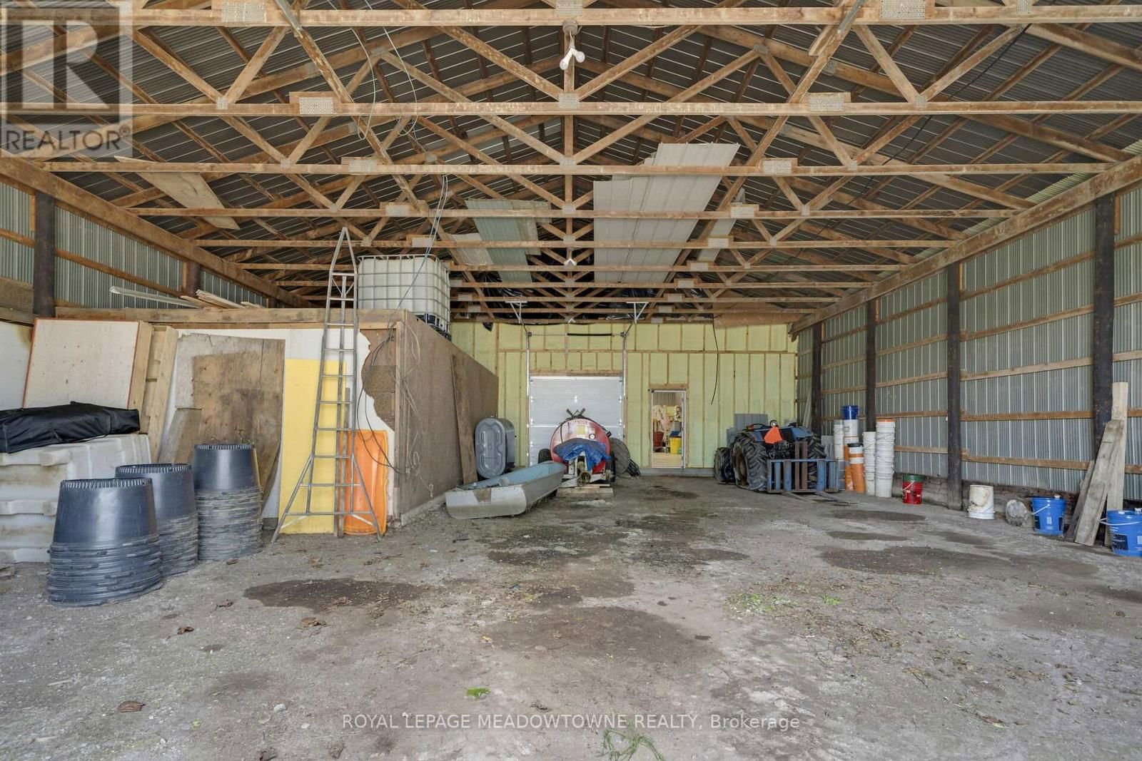 1453 MILBUROUGH LINE Image 34