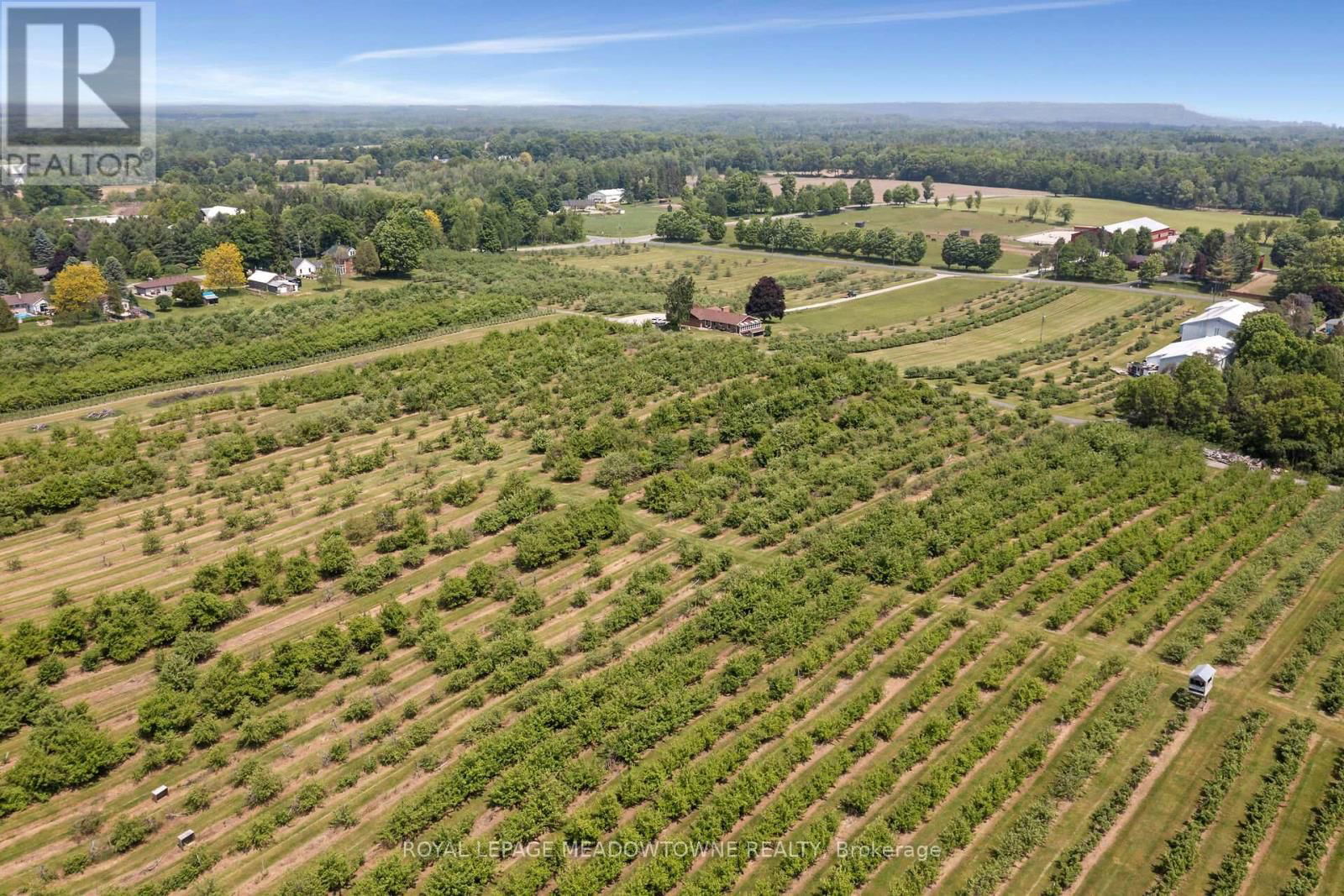 1453 MILBUROUGH LINE Image 45