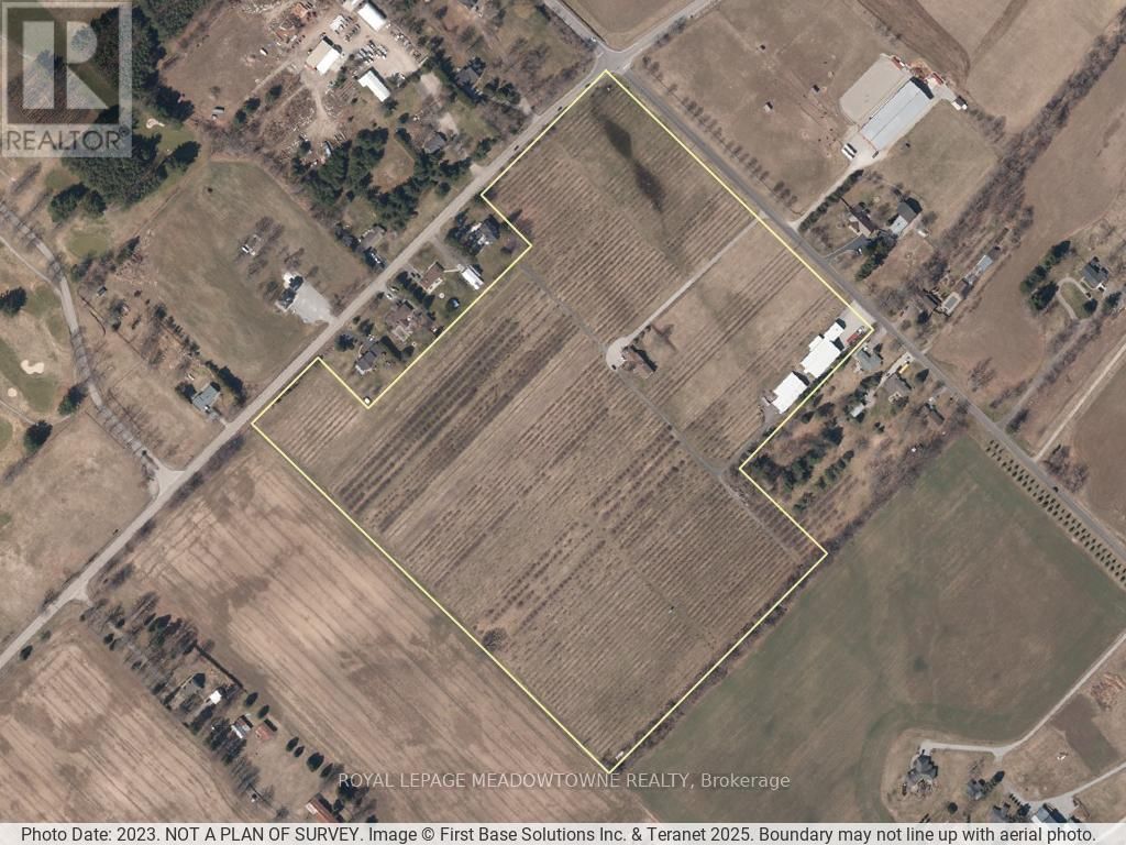 1453 MILBUROUGH LINE Image 49