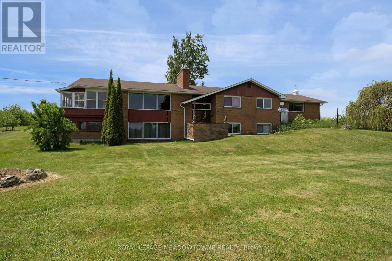 1453 MILBUROUGH LINE Image 6