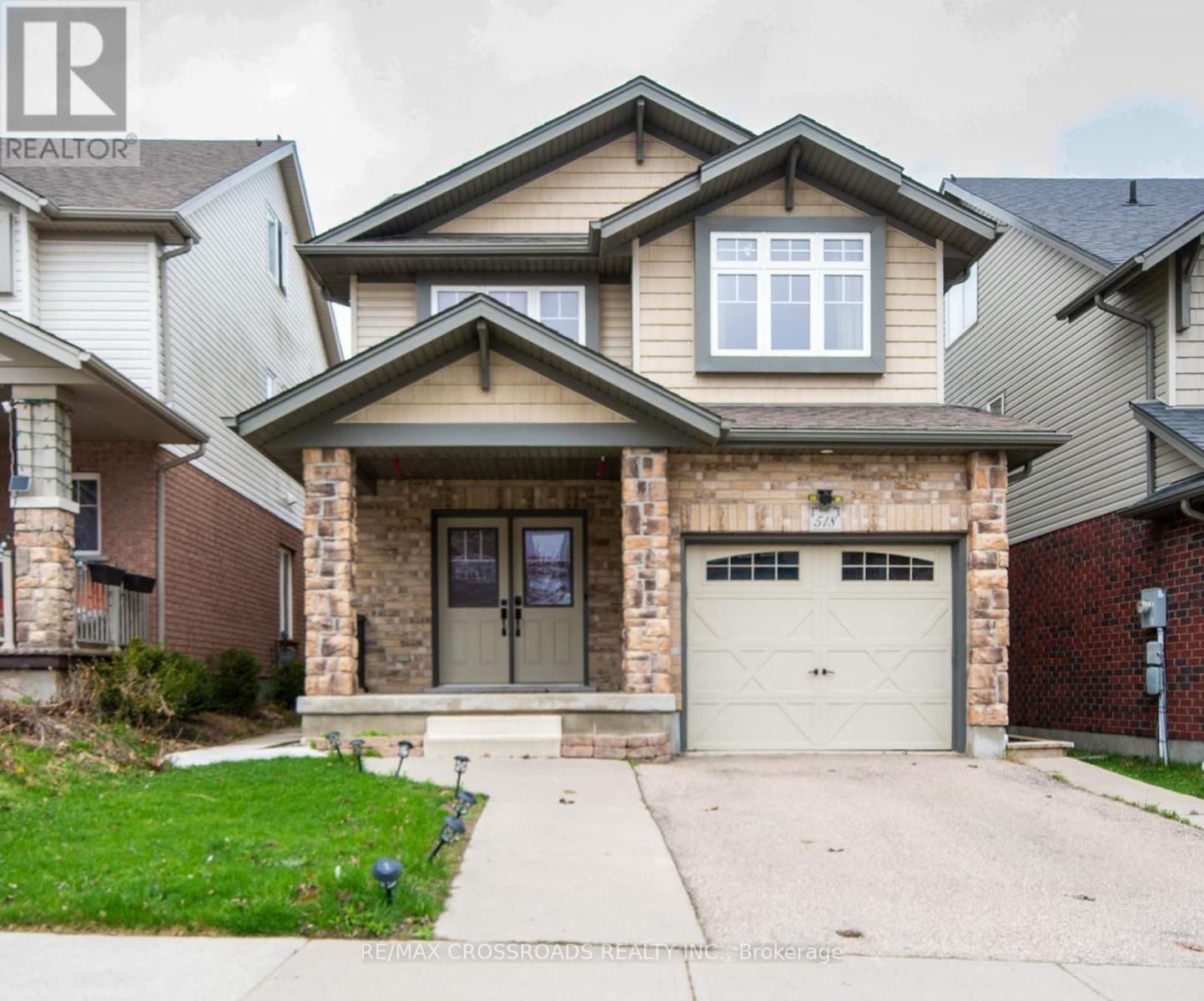 518 ISAIAH CRESCENT Image 1