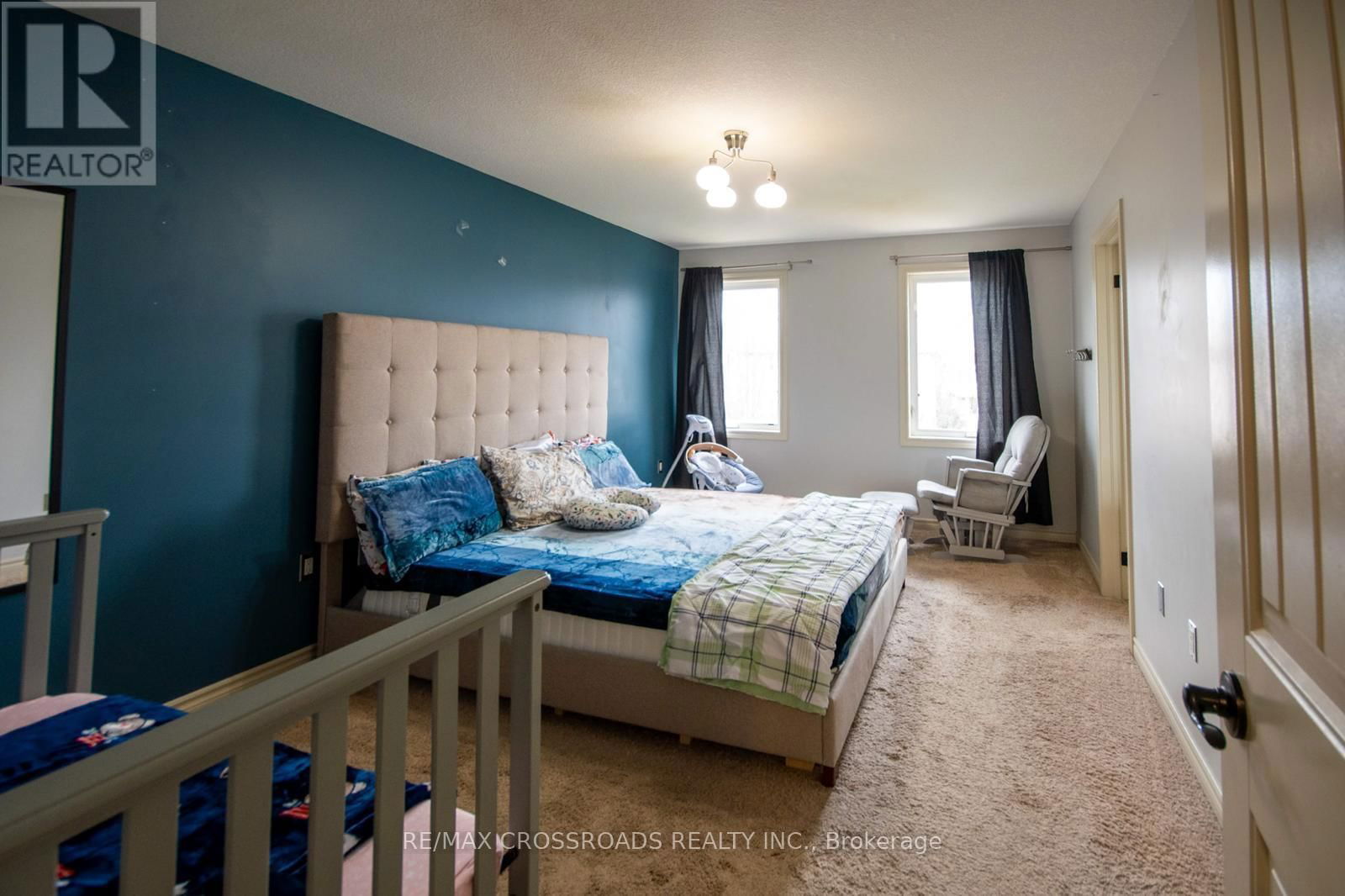 518 ISAIAH CRESCENT Image 12