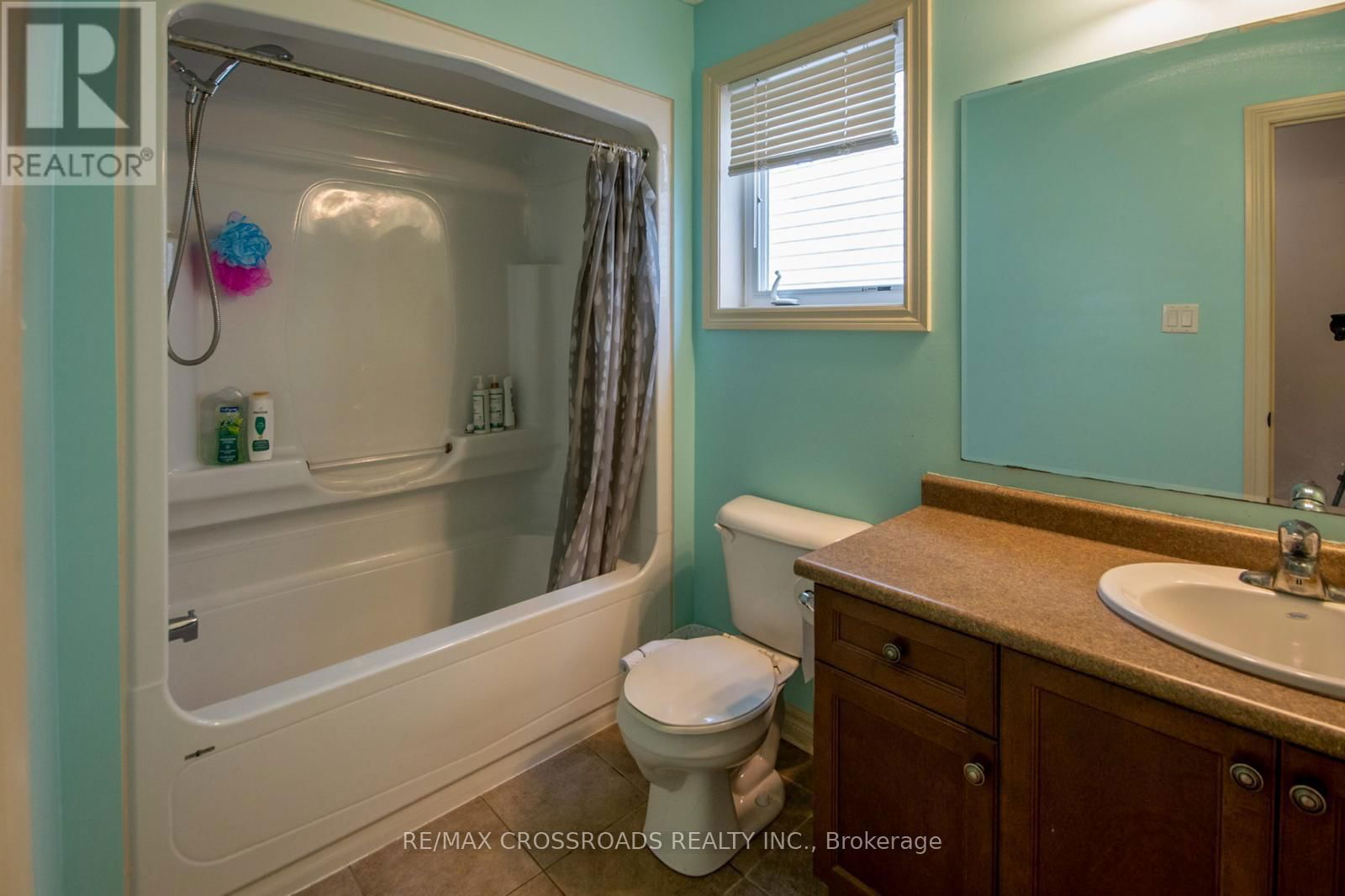 518 ISAIAH CRESCENT Image 18