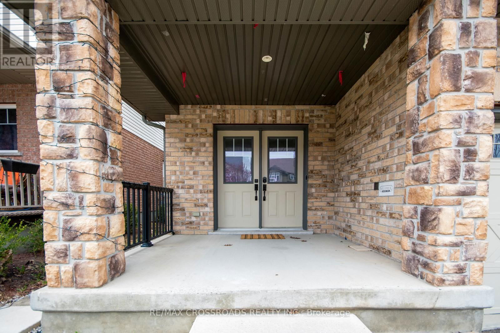 518 ISAIAH CRESCENT Image 2