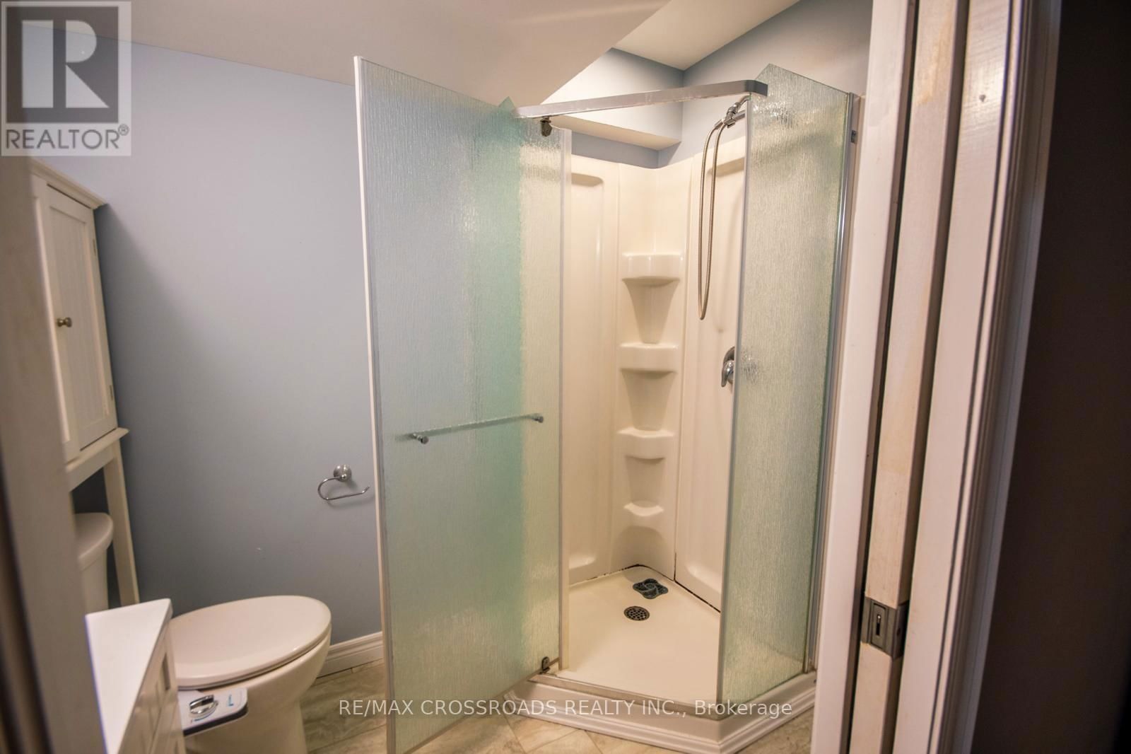 518 ISAIAH CRESCENT Image 21
